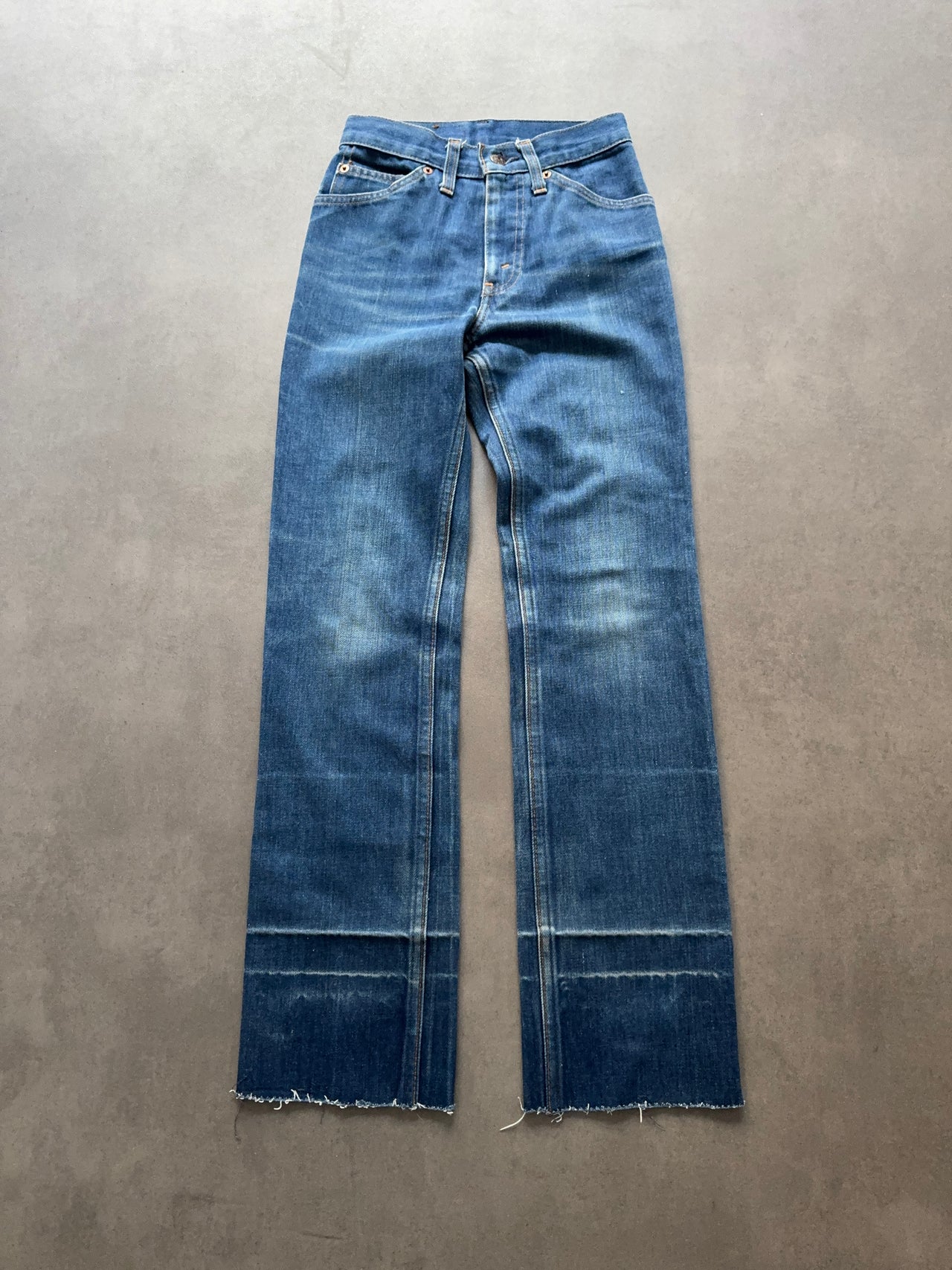 Levi’s 730 W26 L30