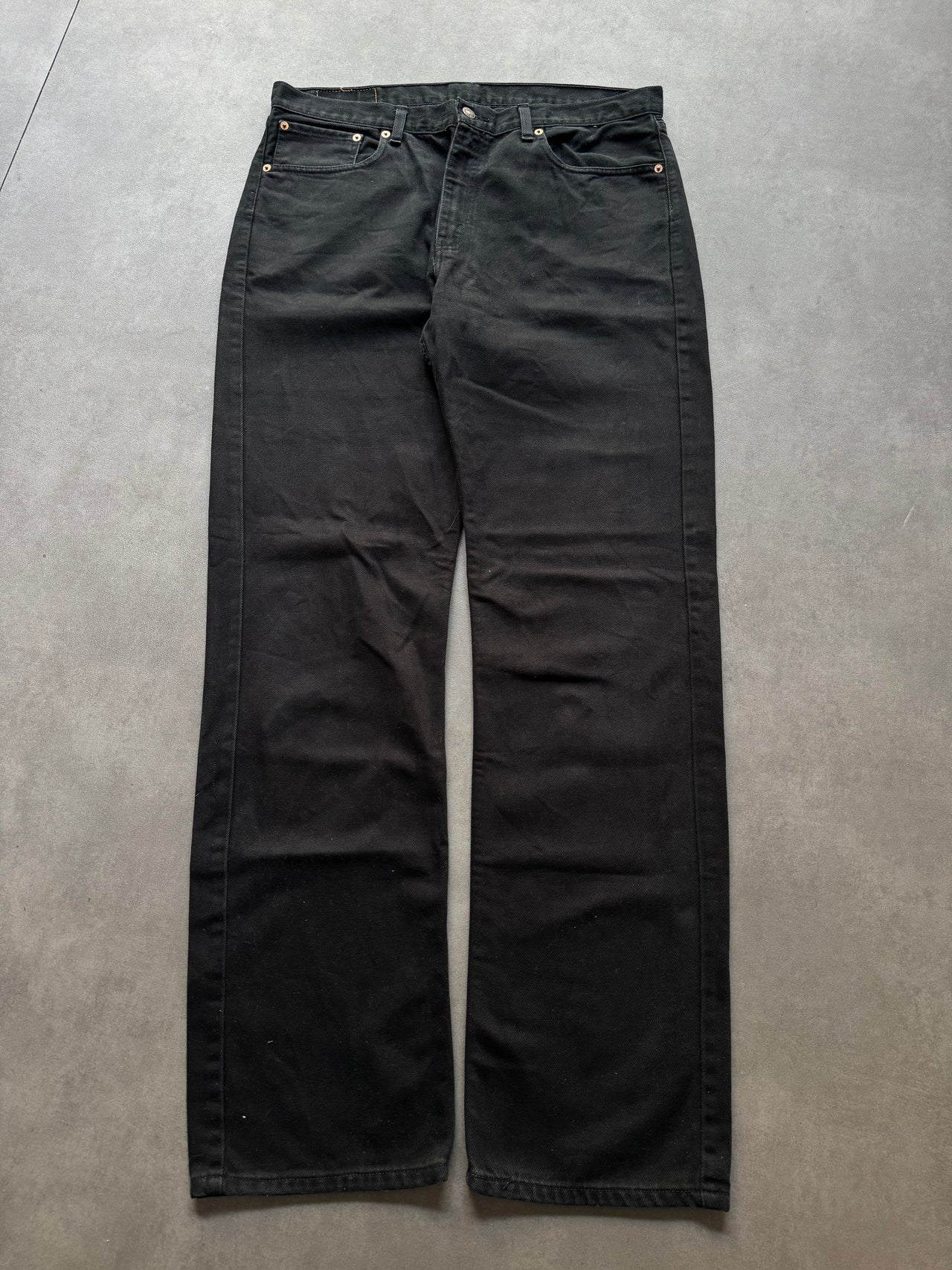 Levi’s 751 W36 L34