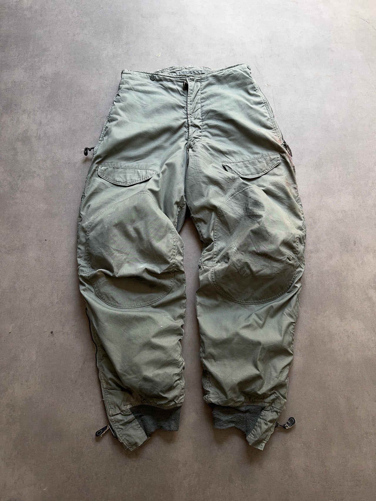 1980s F-1B pants (30)