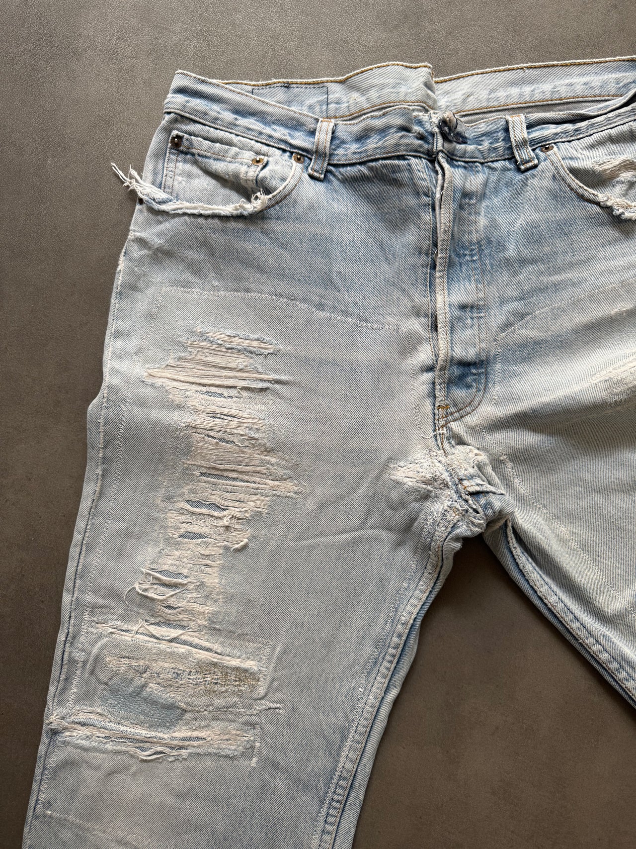 Levi’s 501 W36 L32