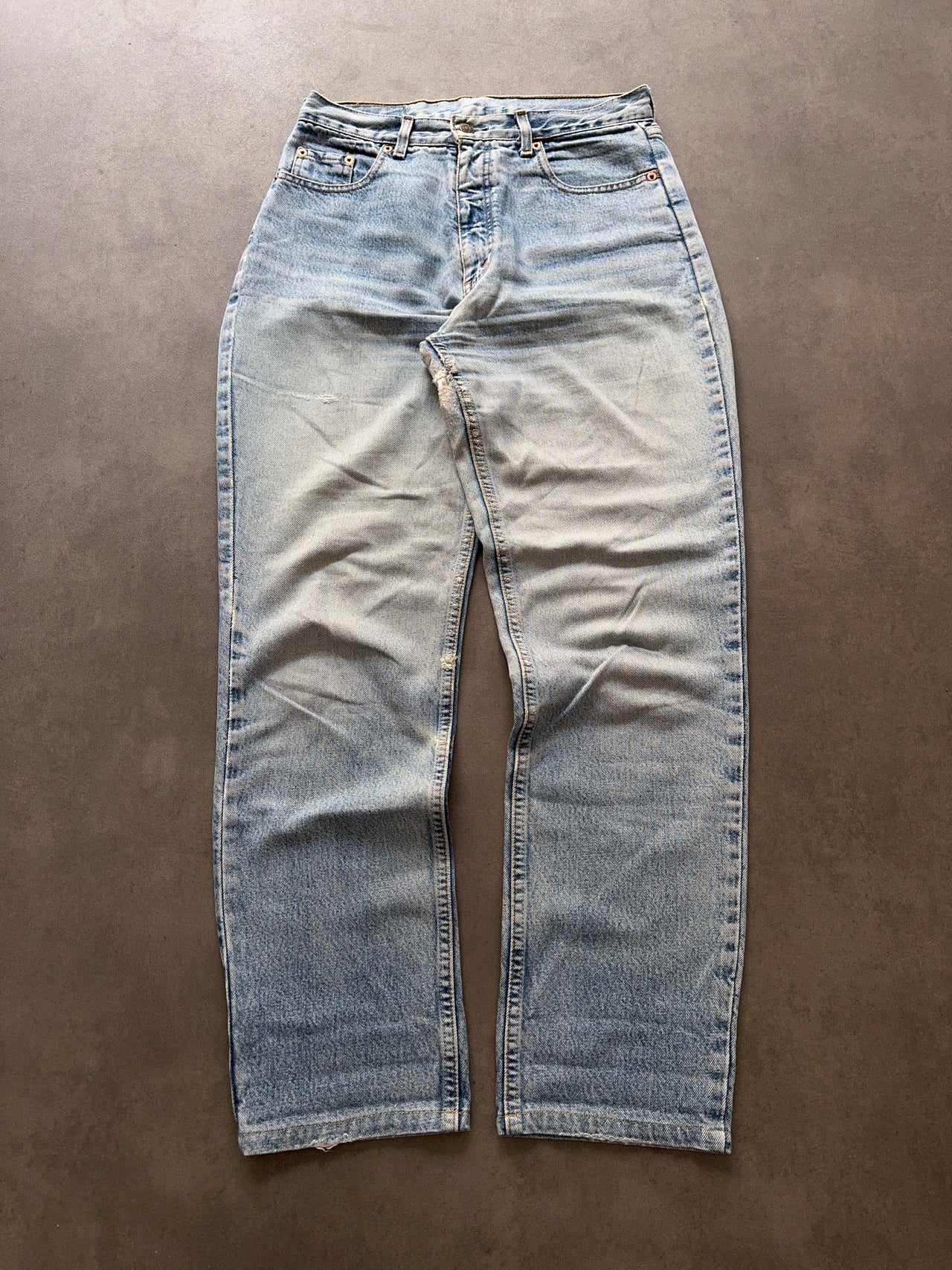Levi’s 882 W32 L32