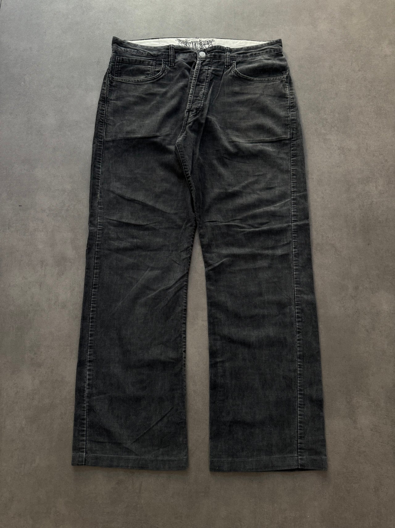 Levi’s 401 W34 L34