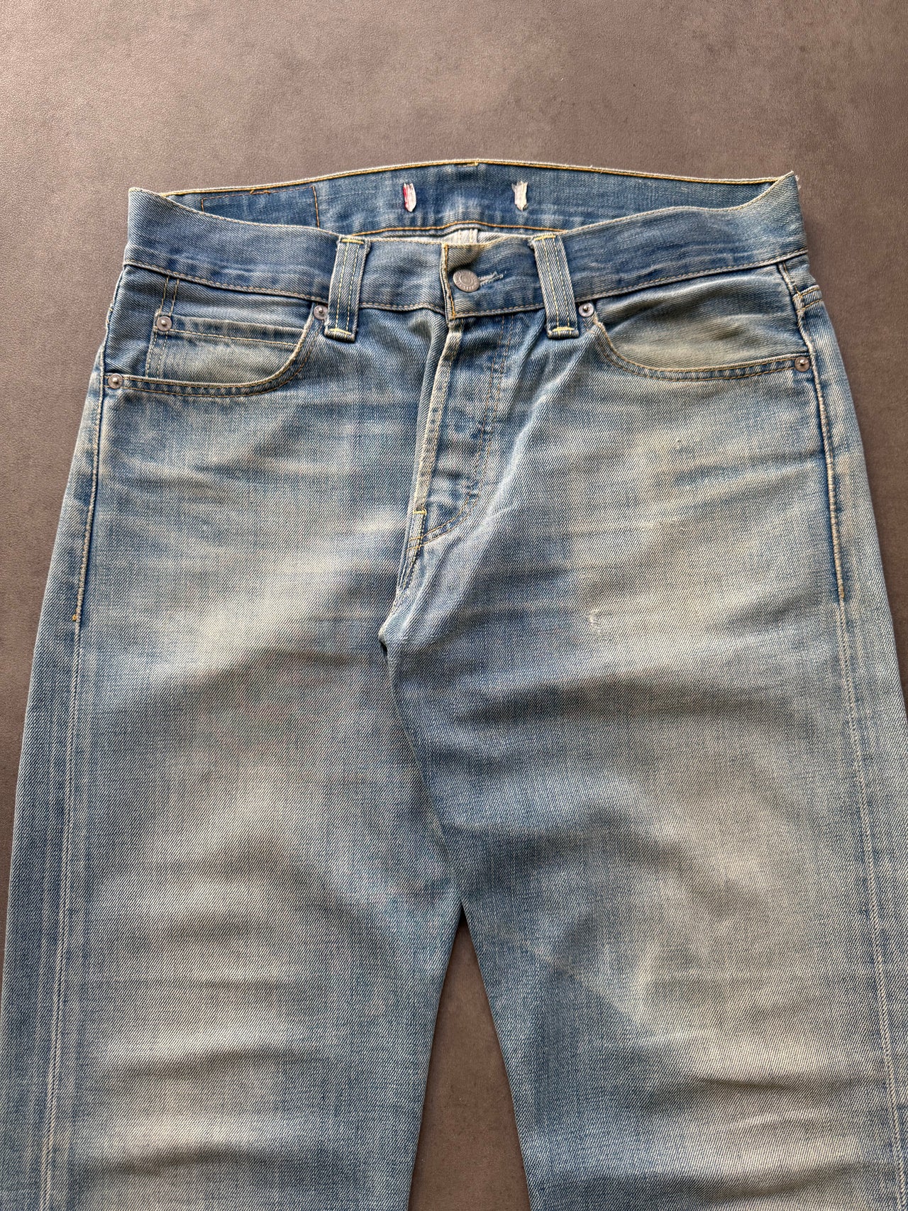 Levi’s 512 W32 L34