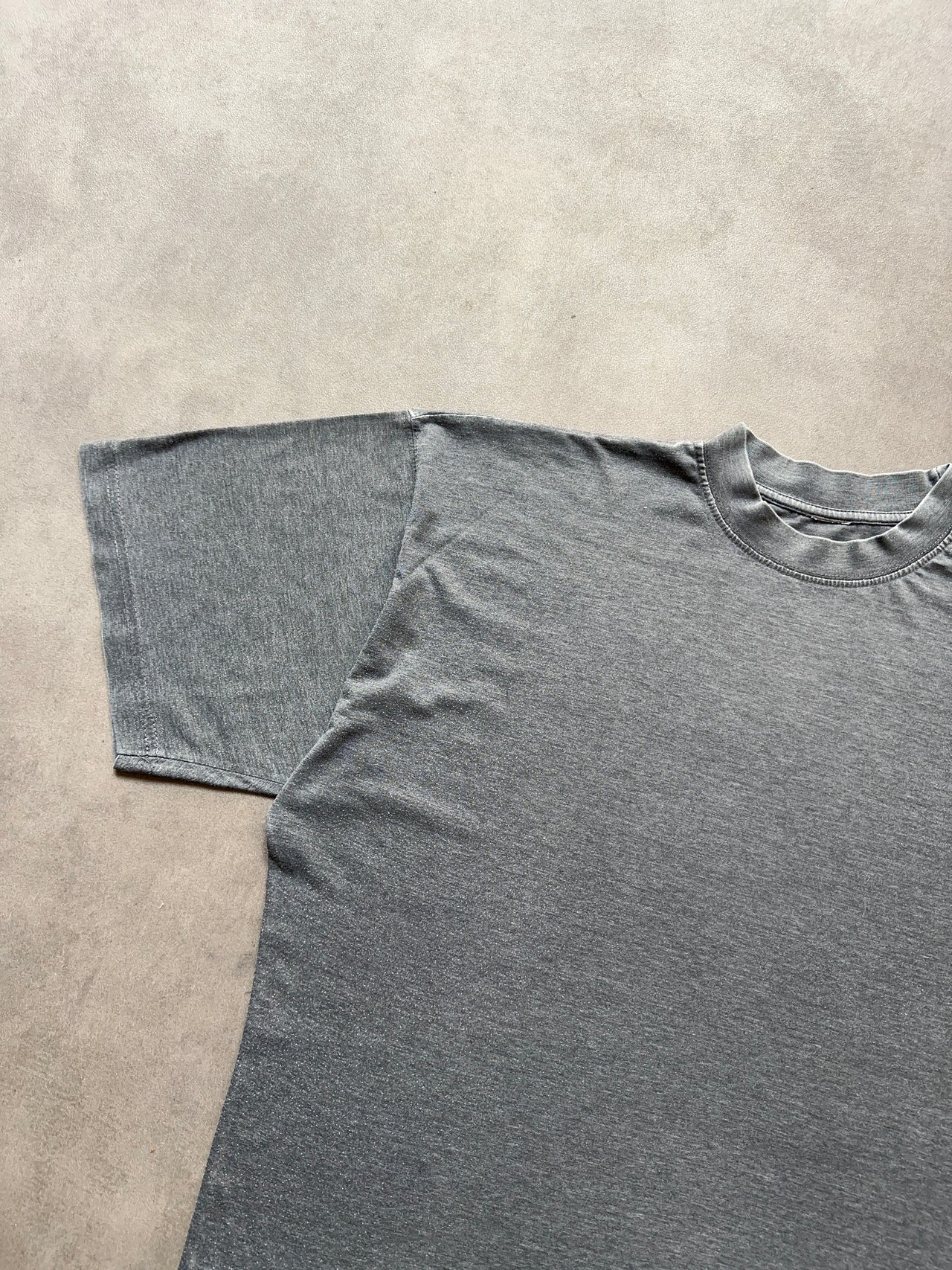 1990s Blank tee (L)
