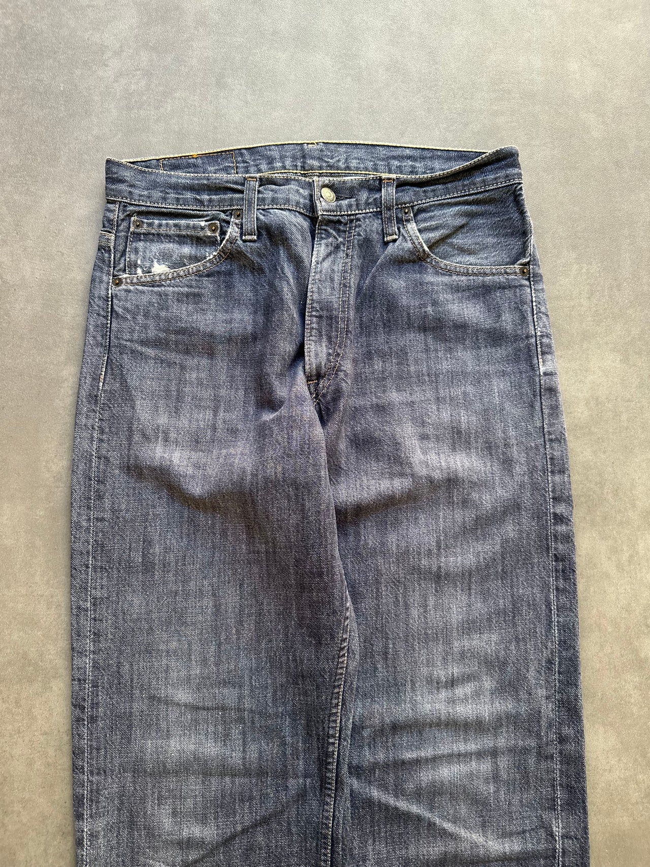 Levi's 515 04 W32 L34