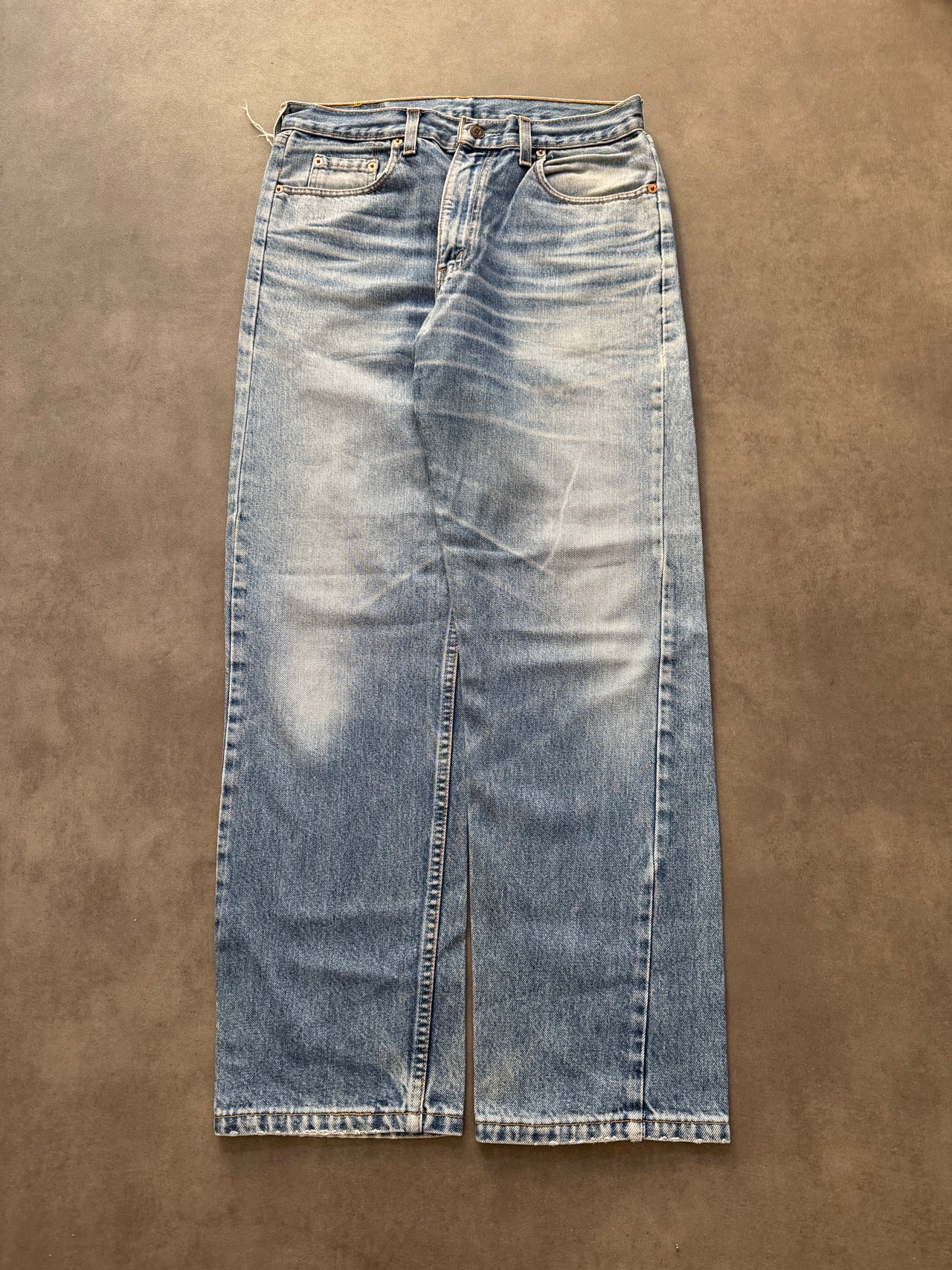 Levi’s 615 W32 L30