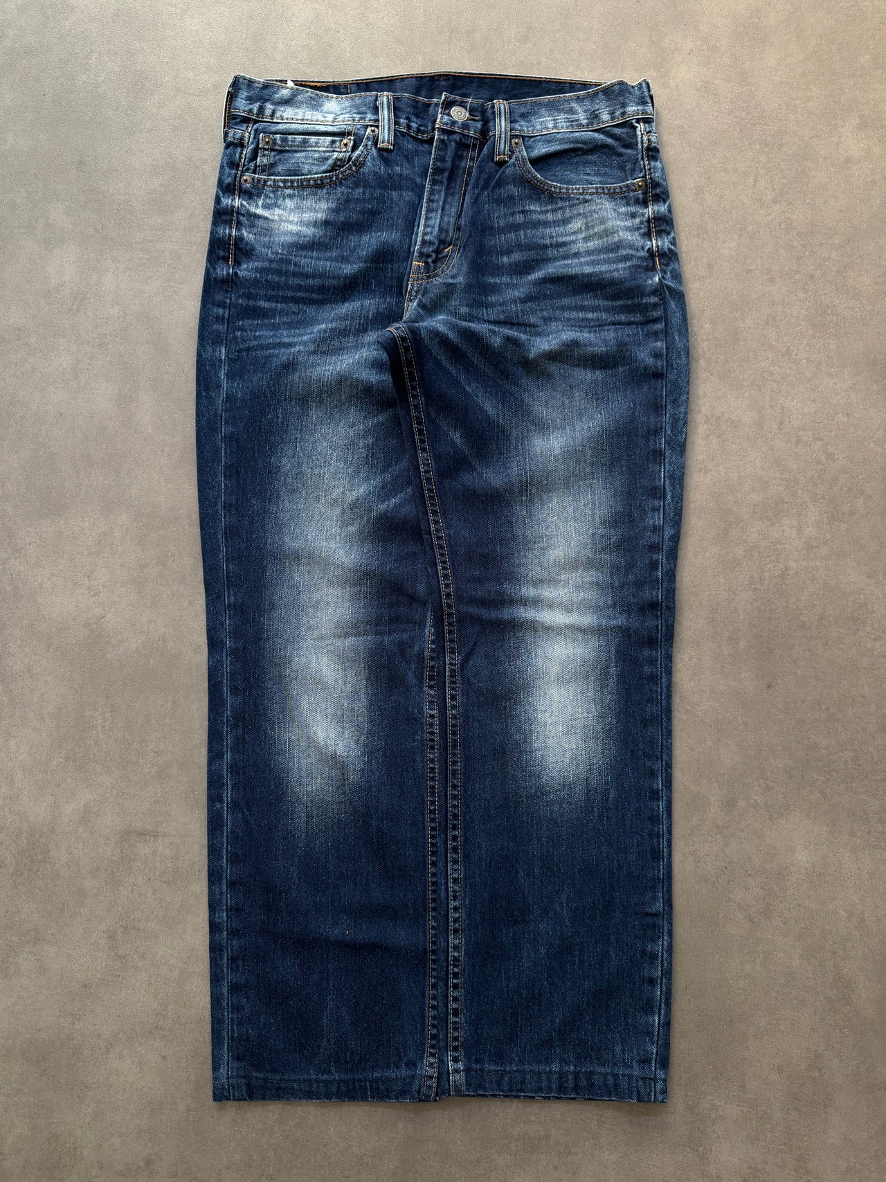 Levi’s 511 W33 L32