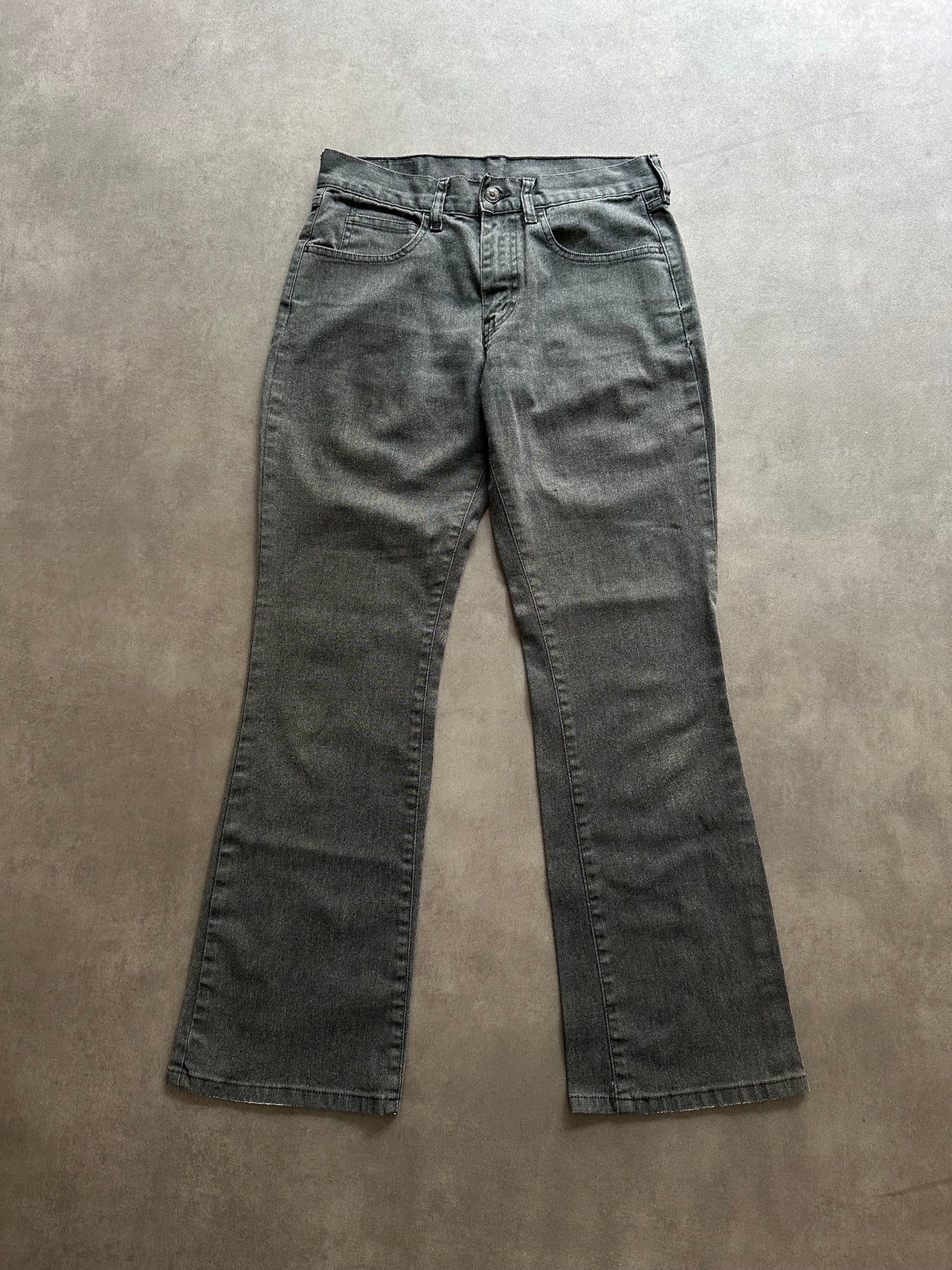 Levi’s 525 W29 L30