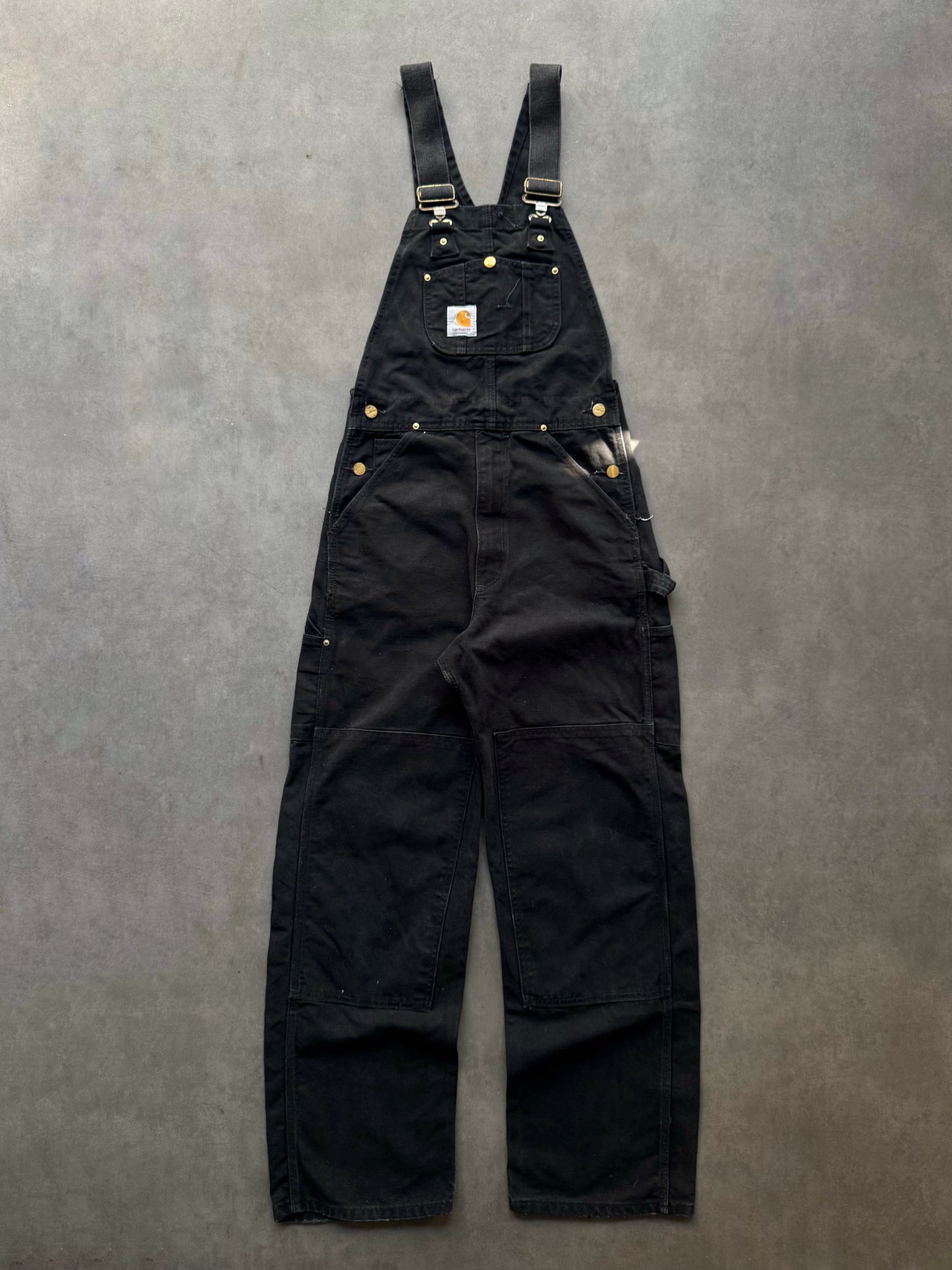 Carhartt Overall (S)