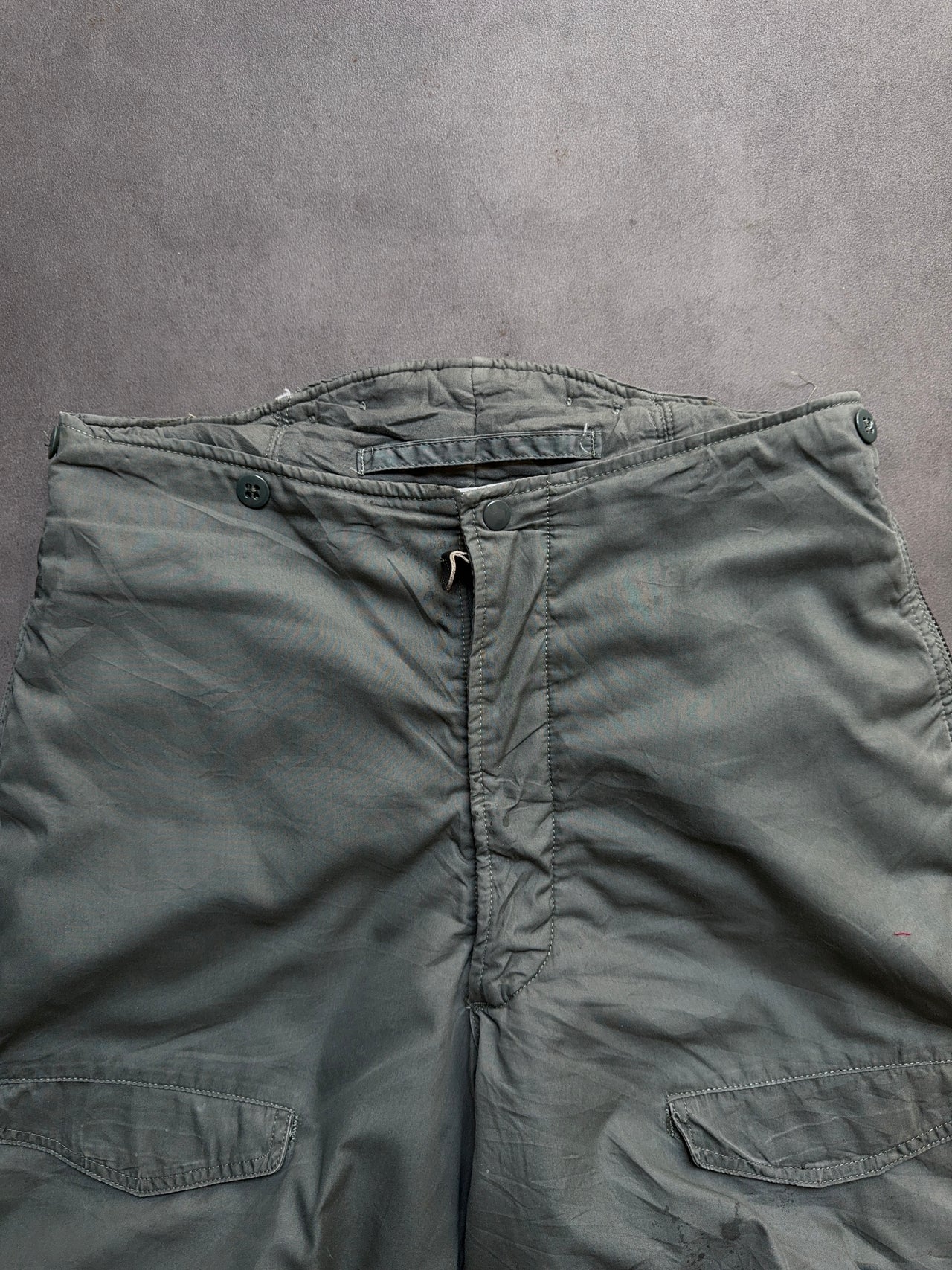 1980s F-1B pants (30)