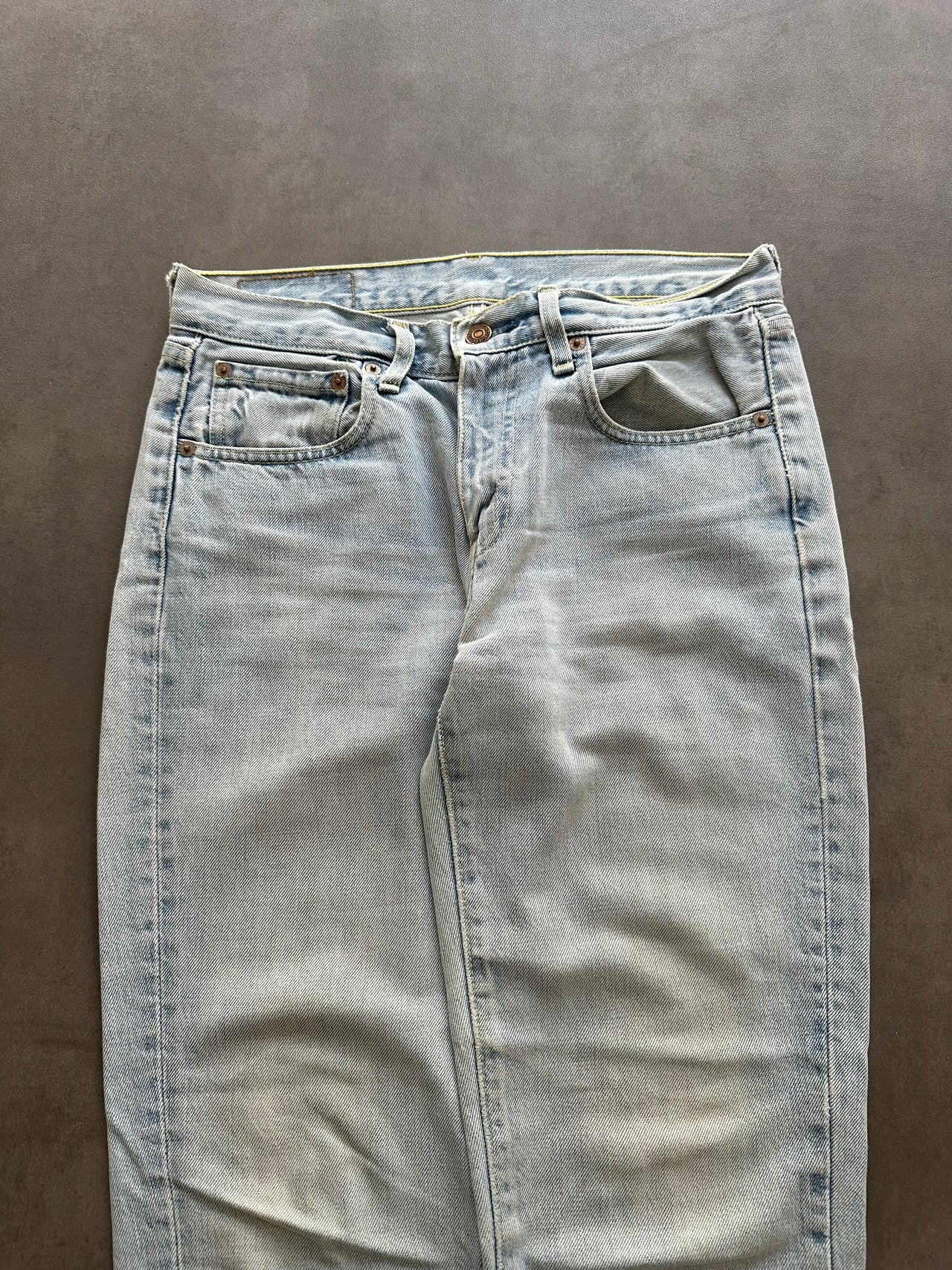 Levi’s 530 W29 L32