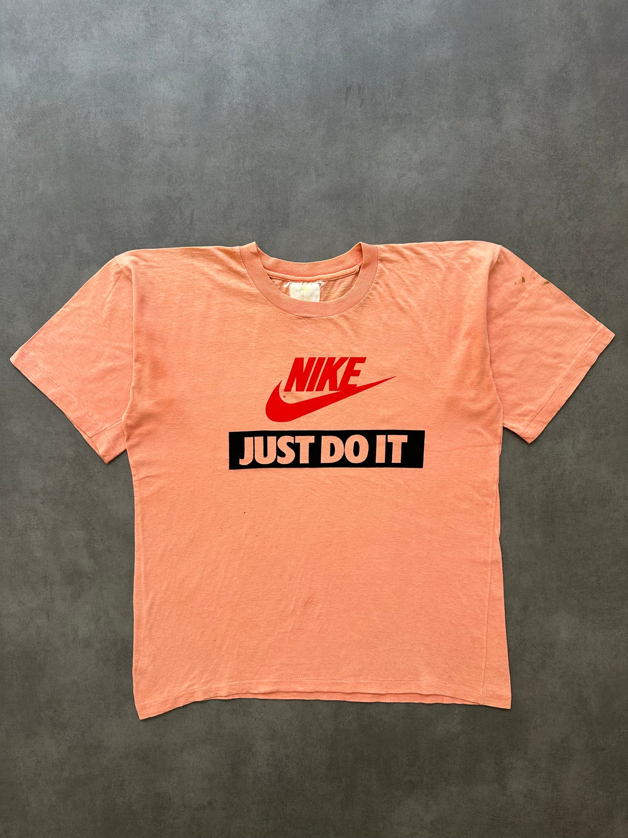1990s Nike tee (L)