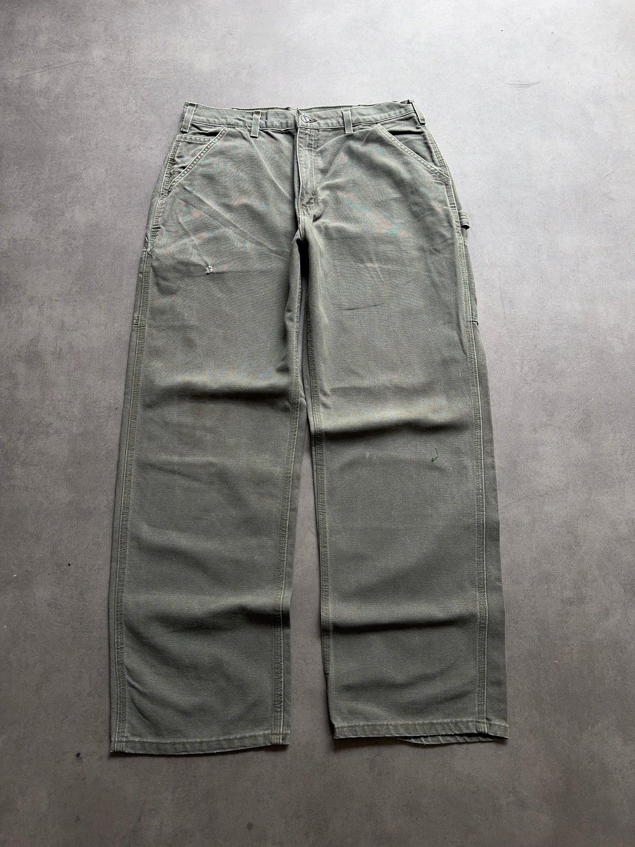 Carhartt Pants W34 L33