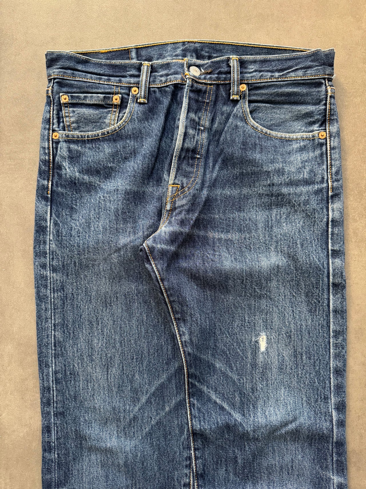 Levi’s 501 W30 L32