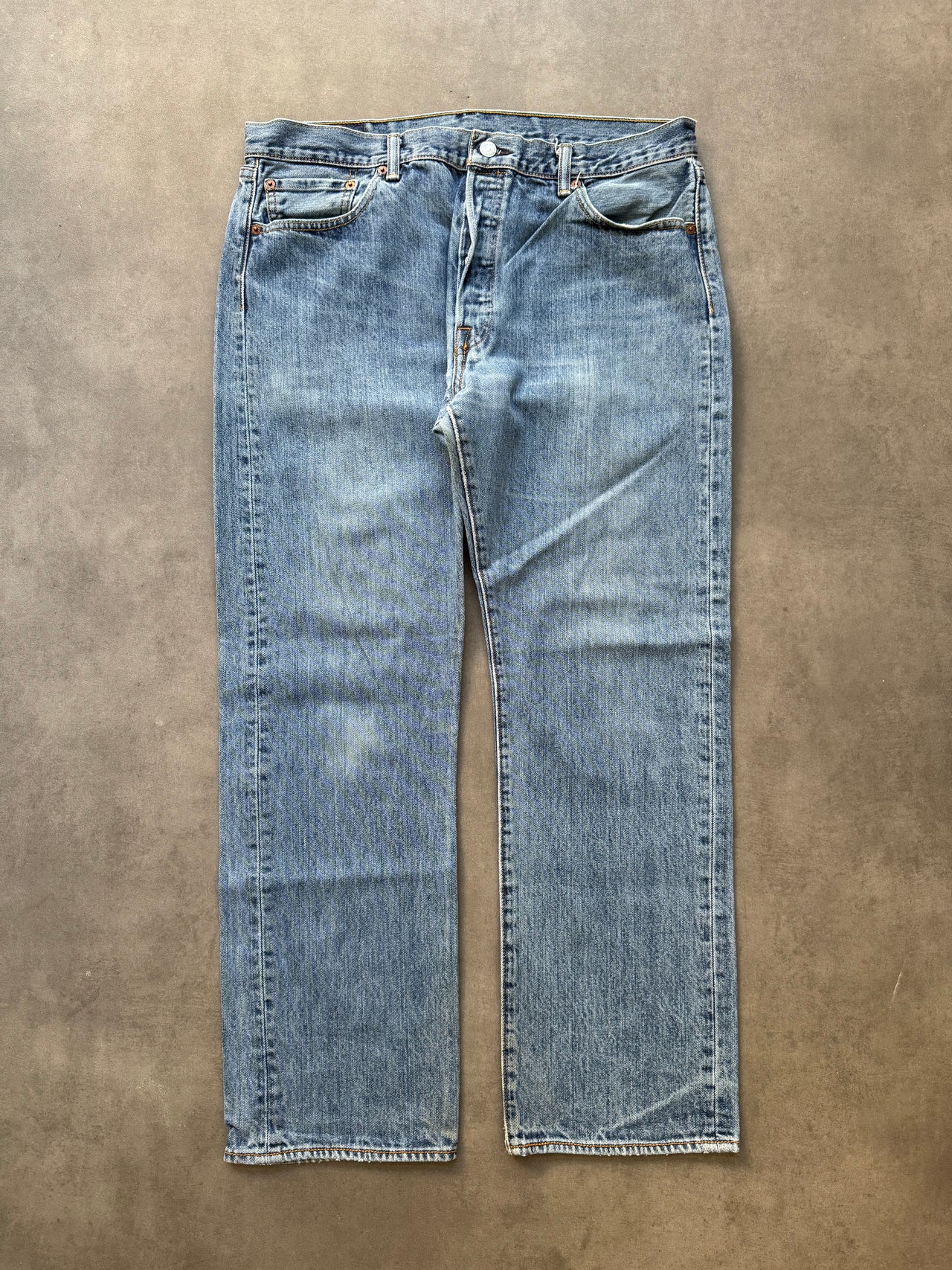 Levi's W36 L30