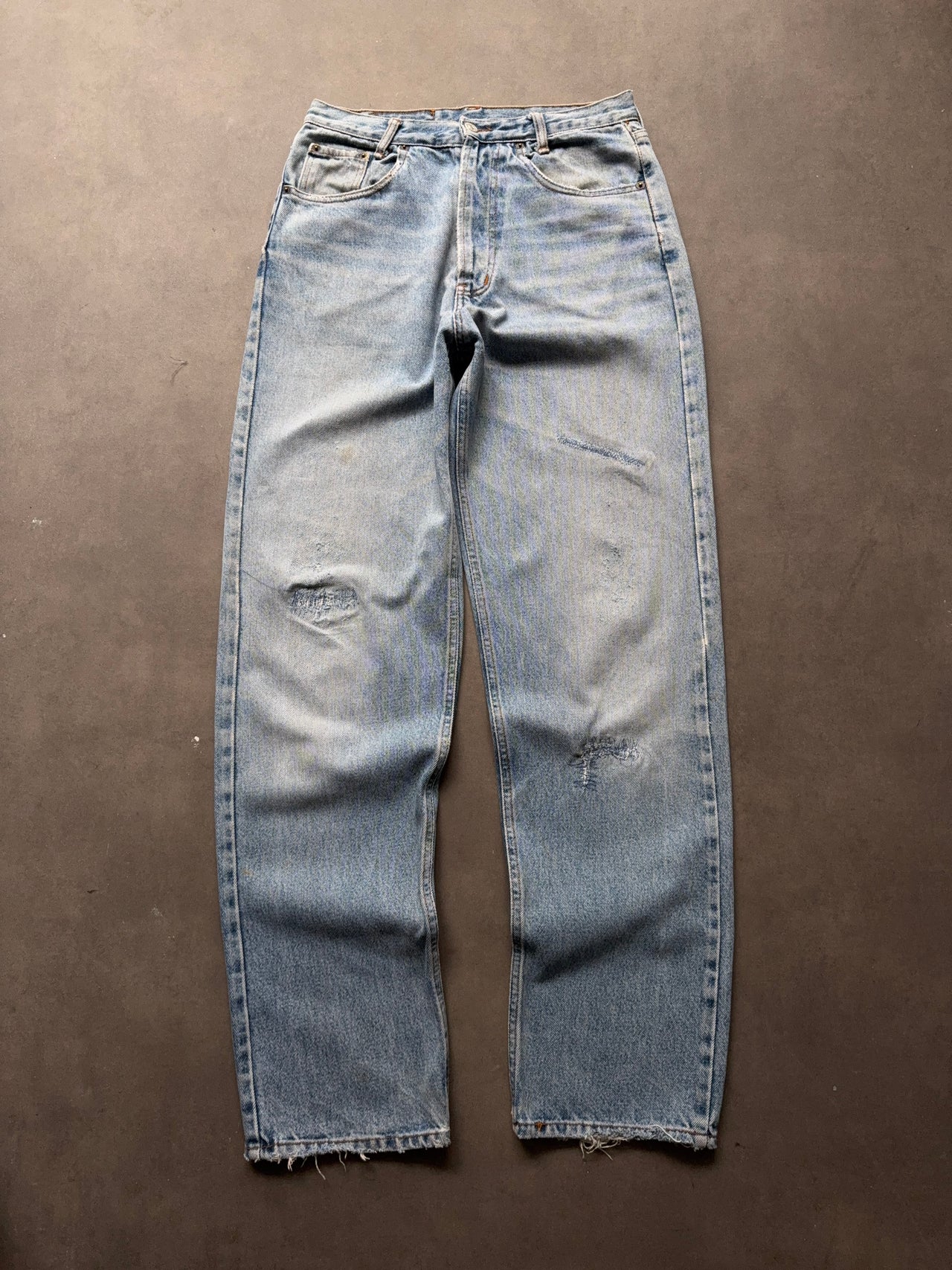 LEVI'S 501 W31