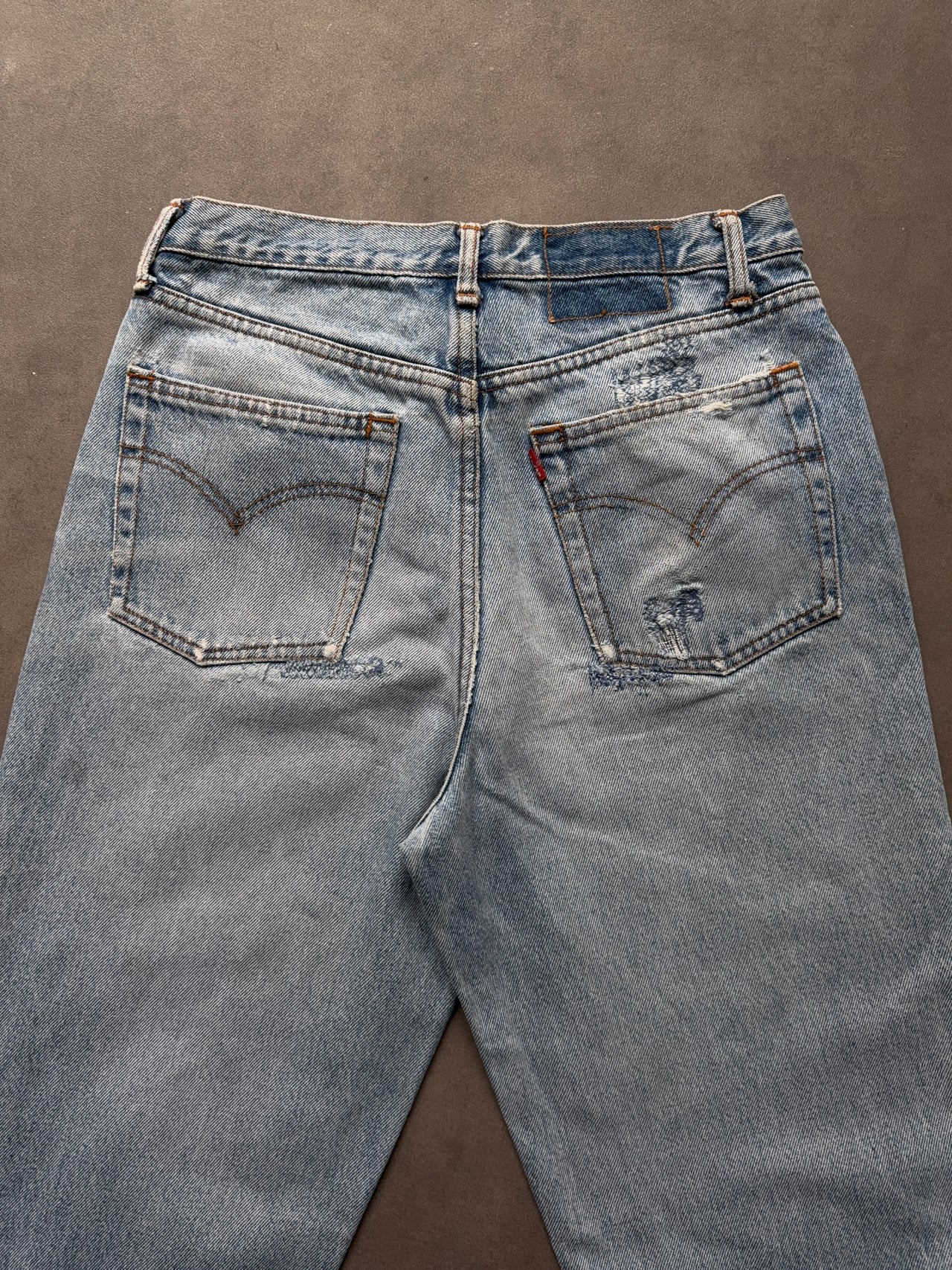 LEVI'S 501 W31