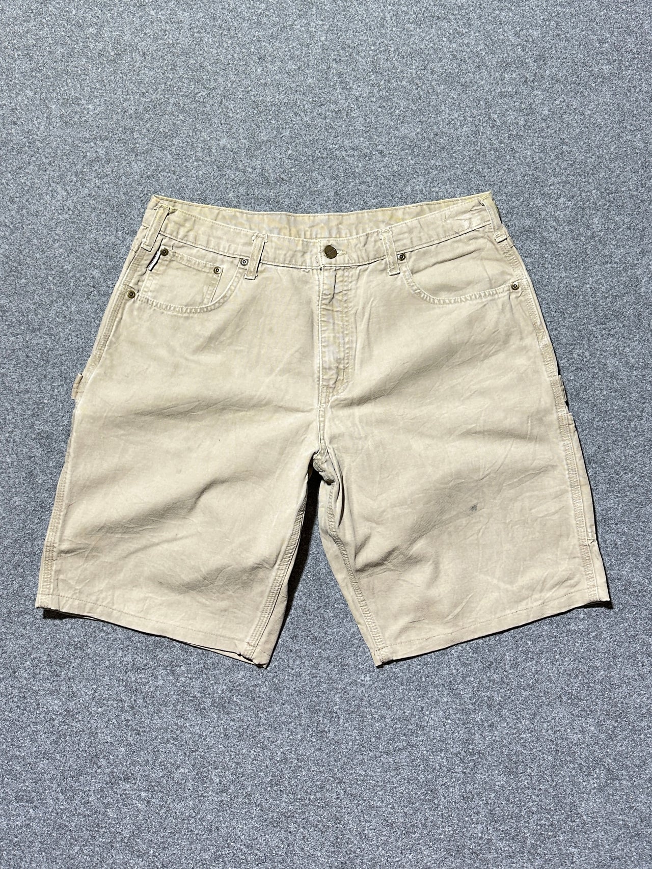 90s carhartt carpenter shorts (36)