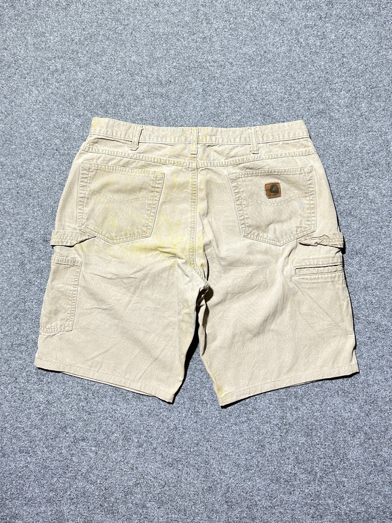 90s carhartt carpenter shorts (36)