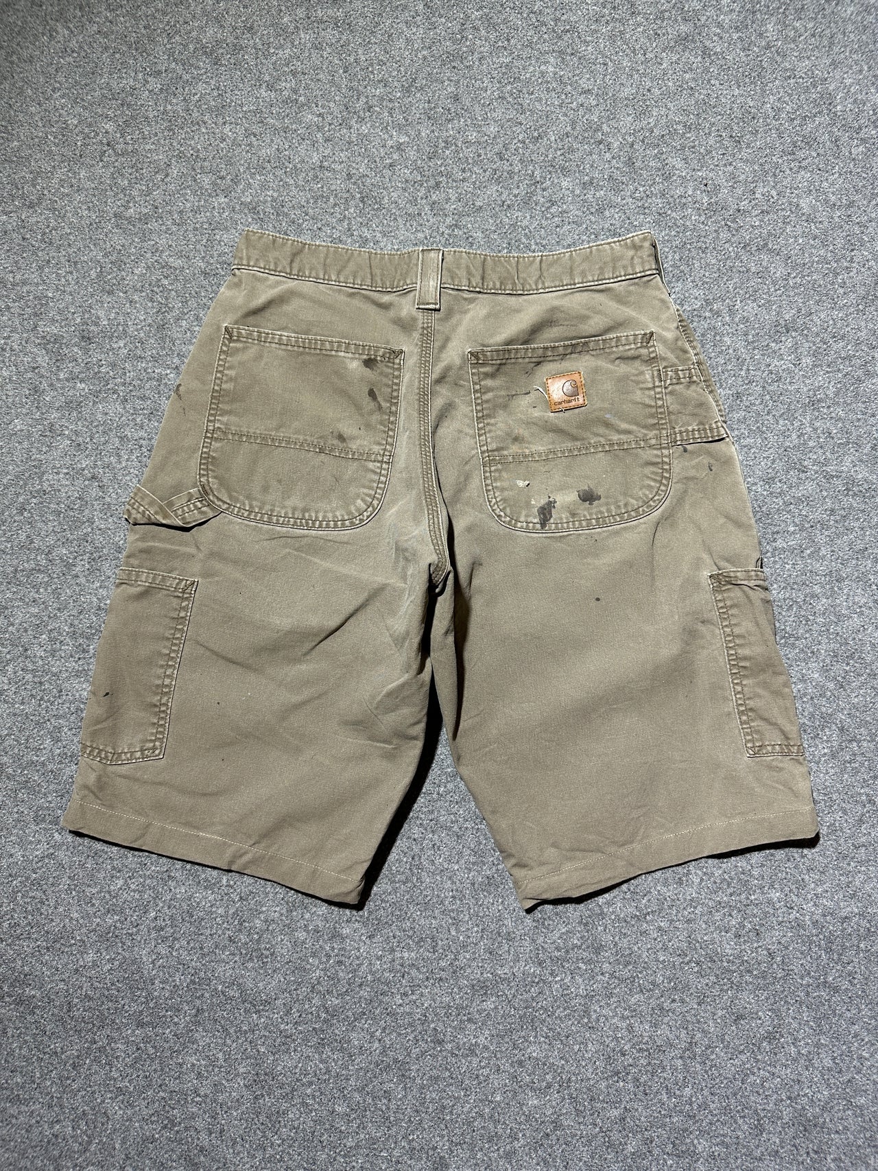 90s carhartt shorts (31)