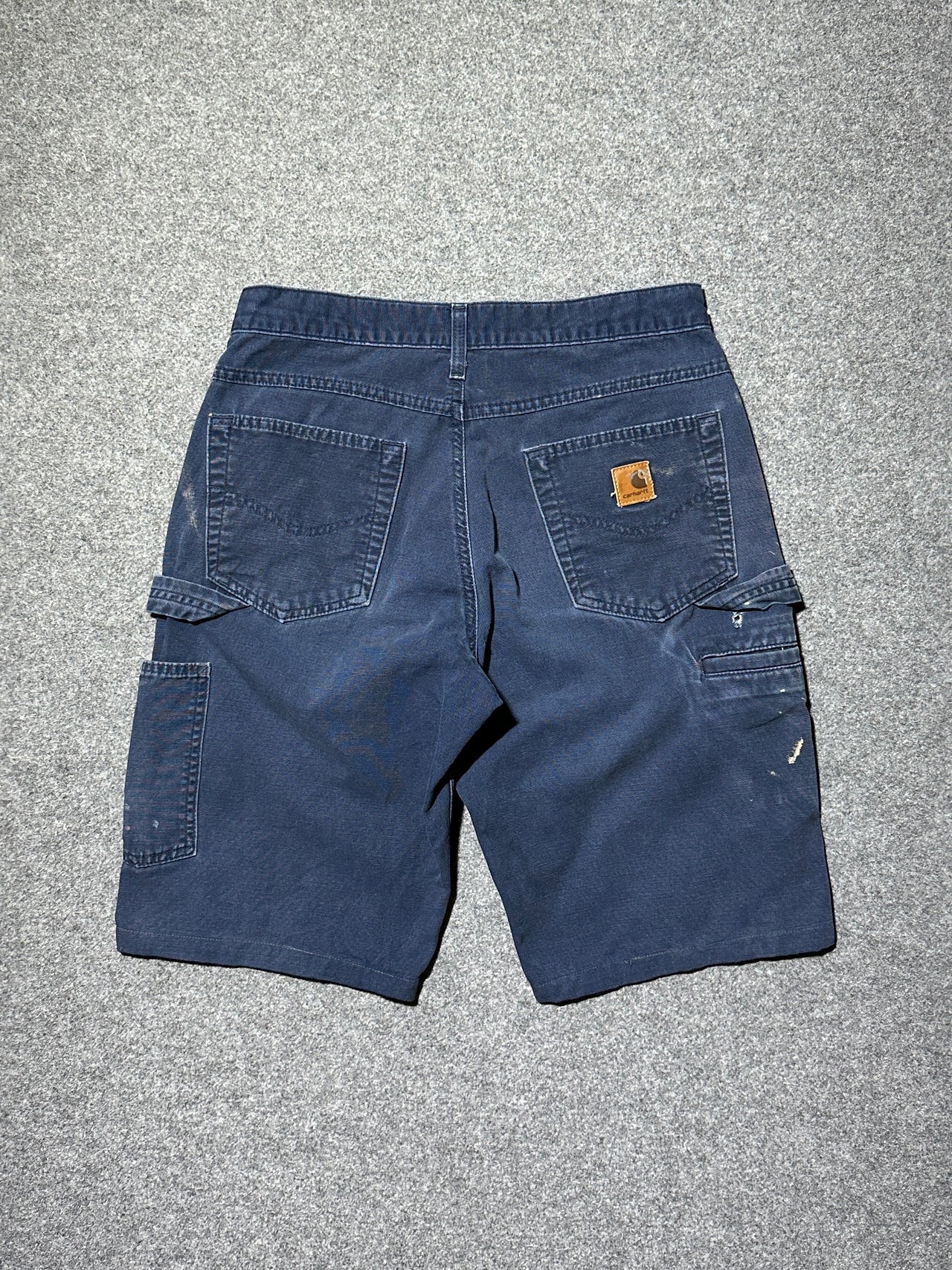 90s carhartt carpenter shorts (30)