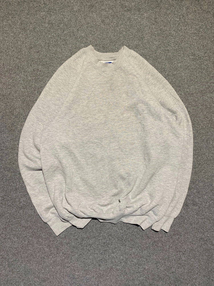 Russell Athletic blank crewneck