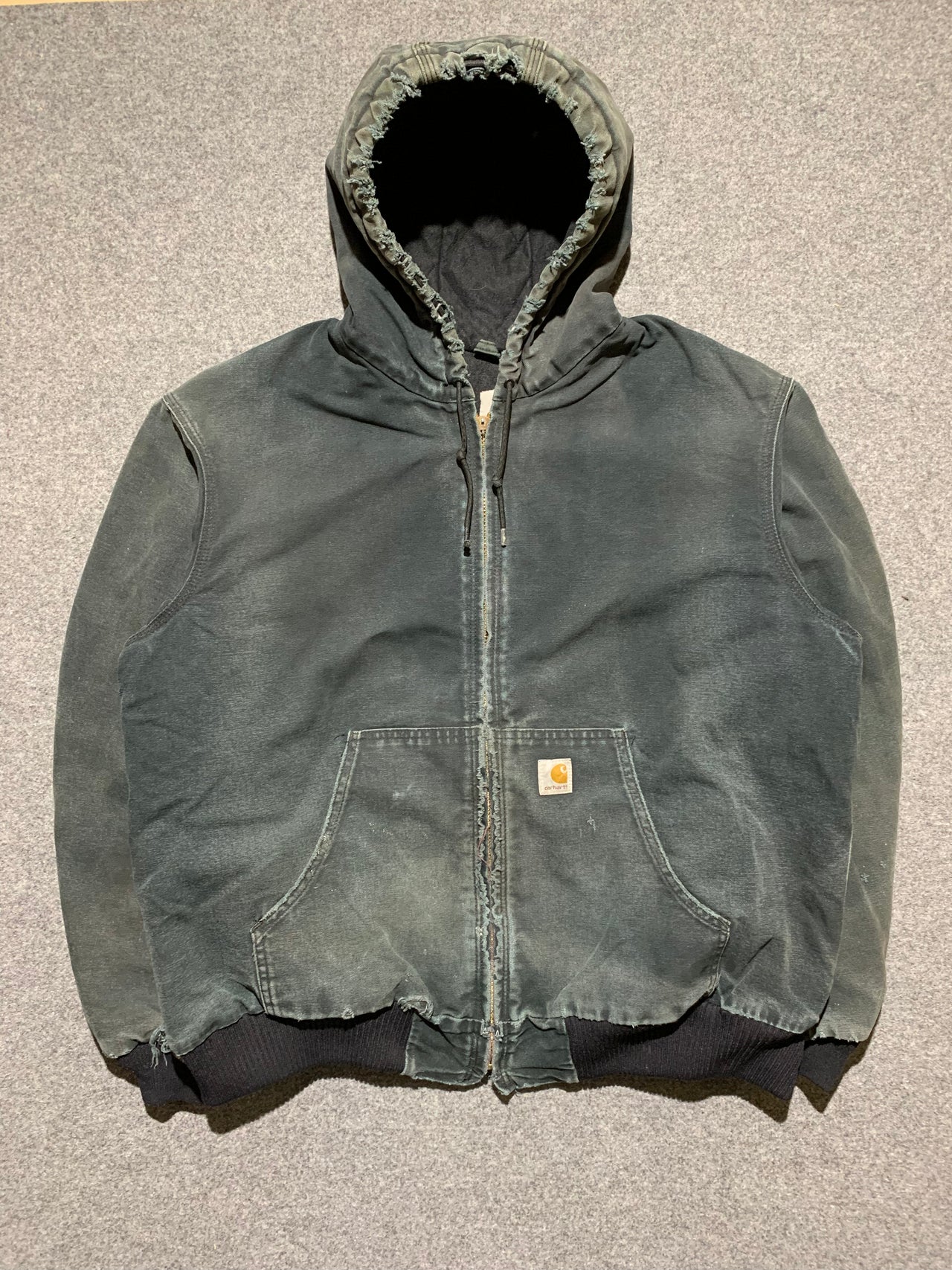 Carhartt Active jacket ( L )