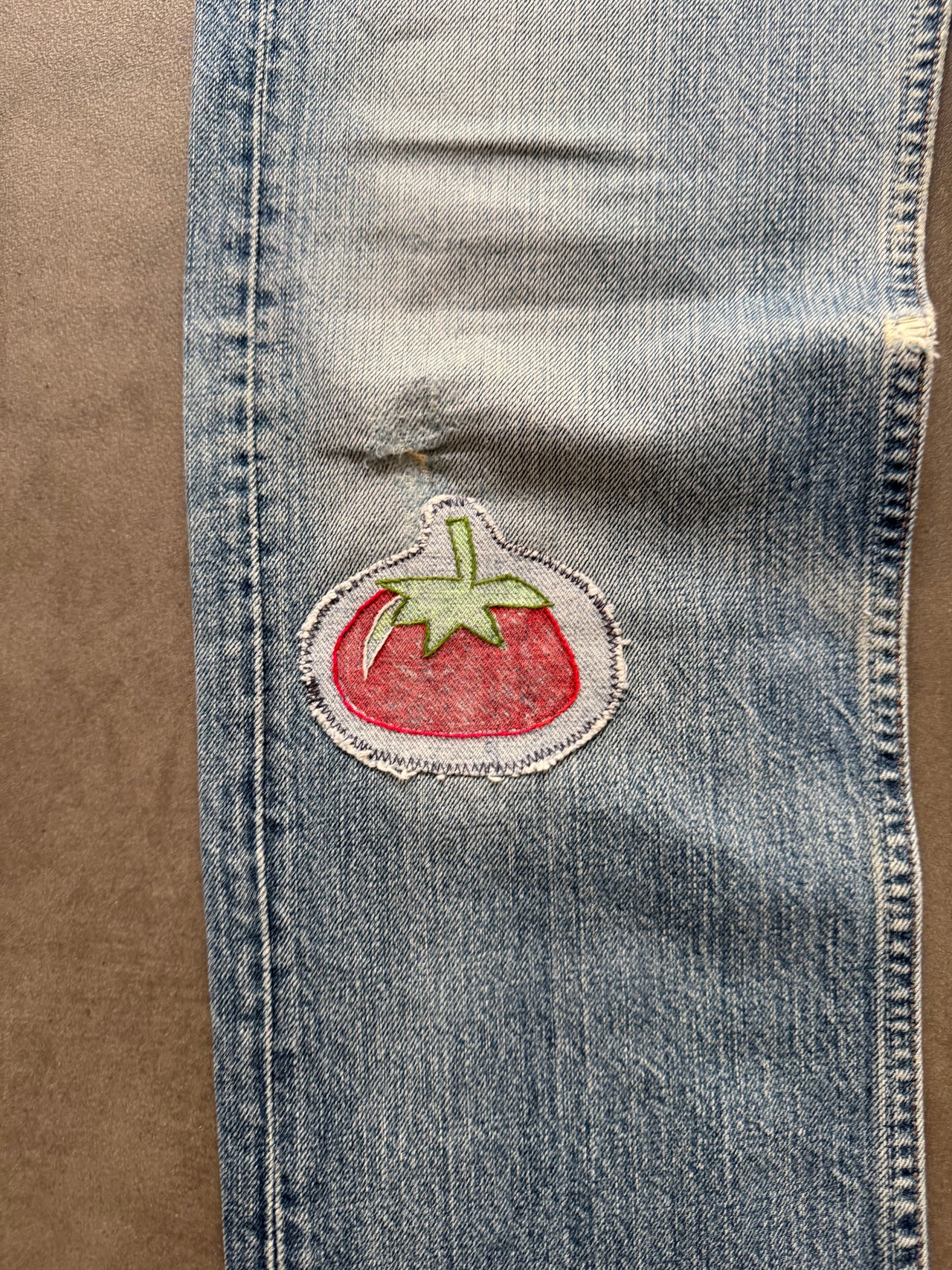 Levi's 501 W28 L34