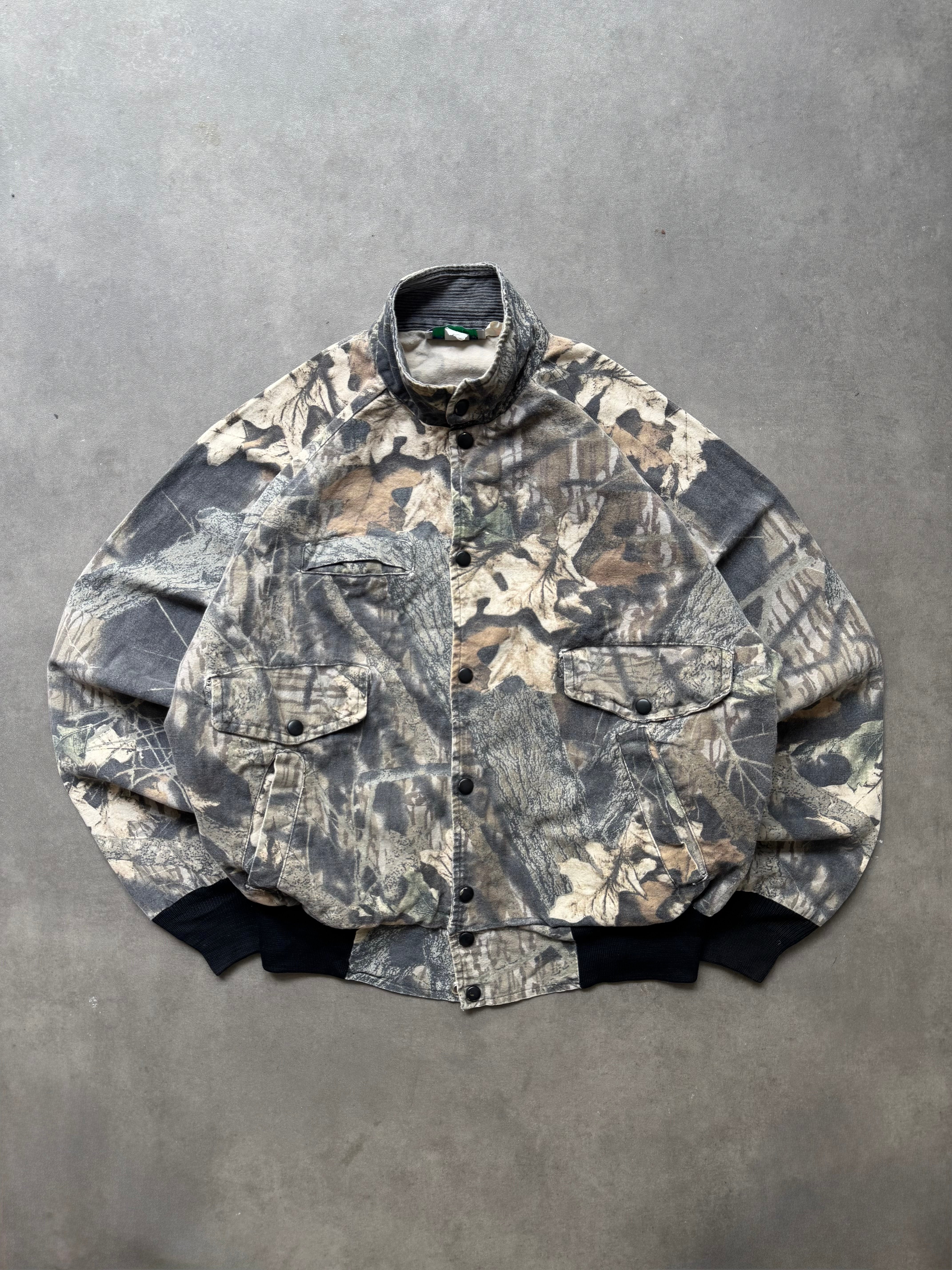 NEW SELECTION - Mercanzia