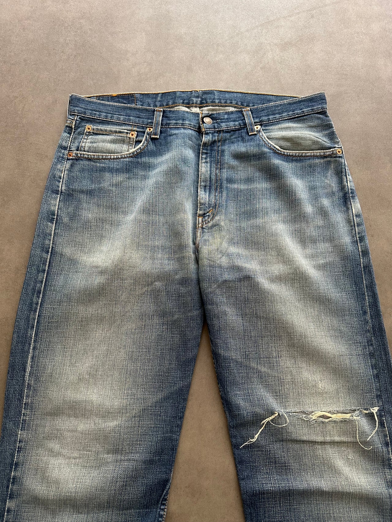 Levi’s 751 W36 L34