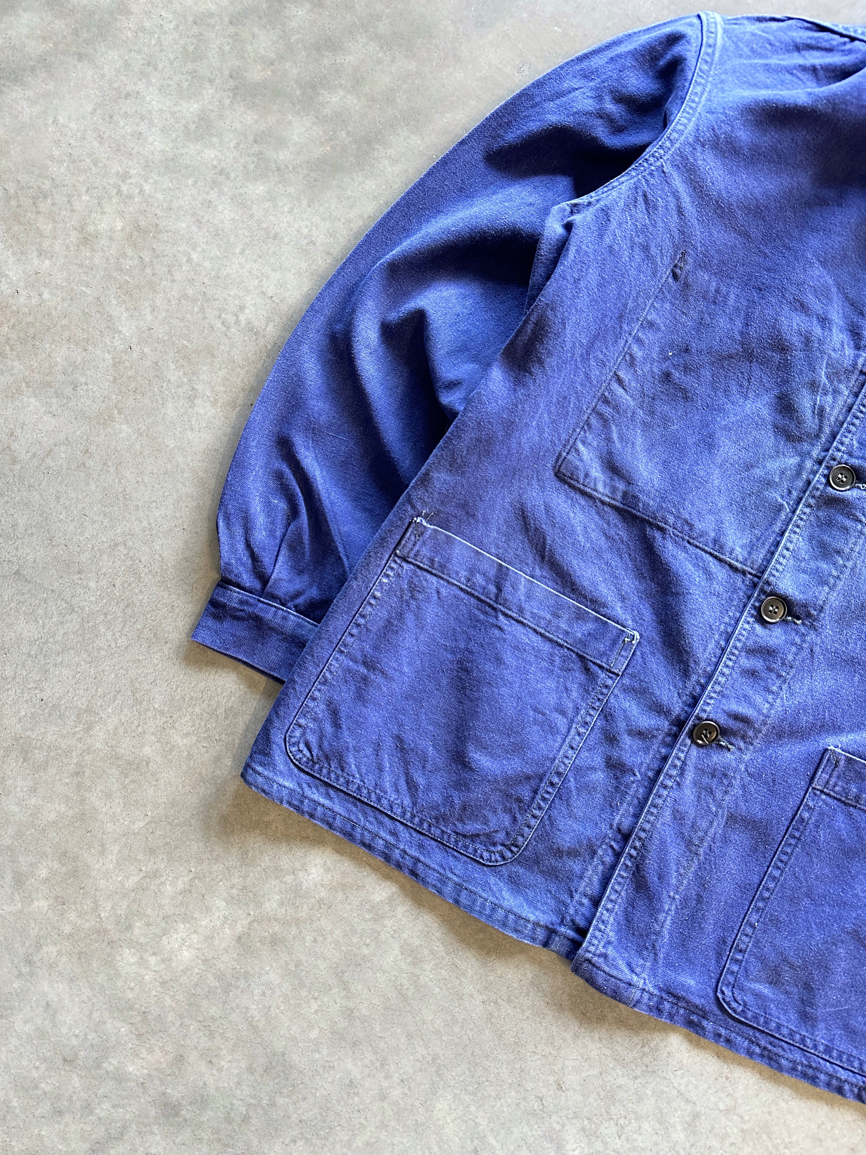 れん~80s euro / work jacket れん~80s euro / work jacket 80S Euro Work Jacket | eBay