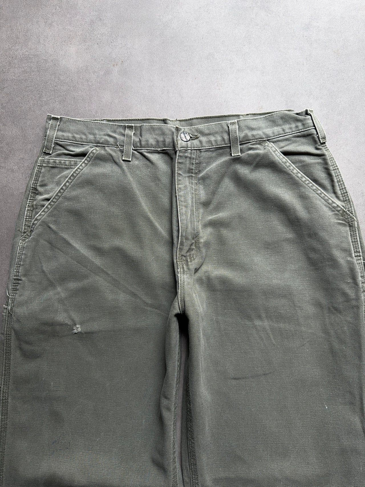 Carhartt Pants W34 L33