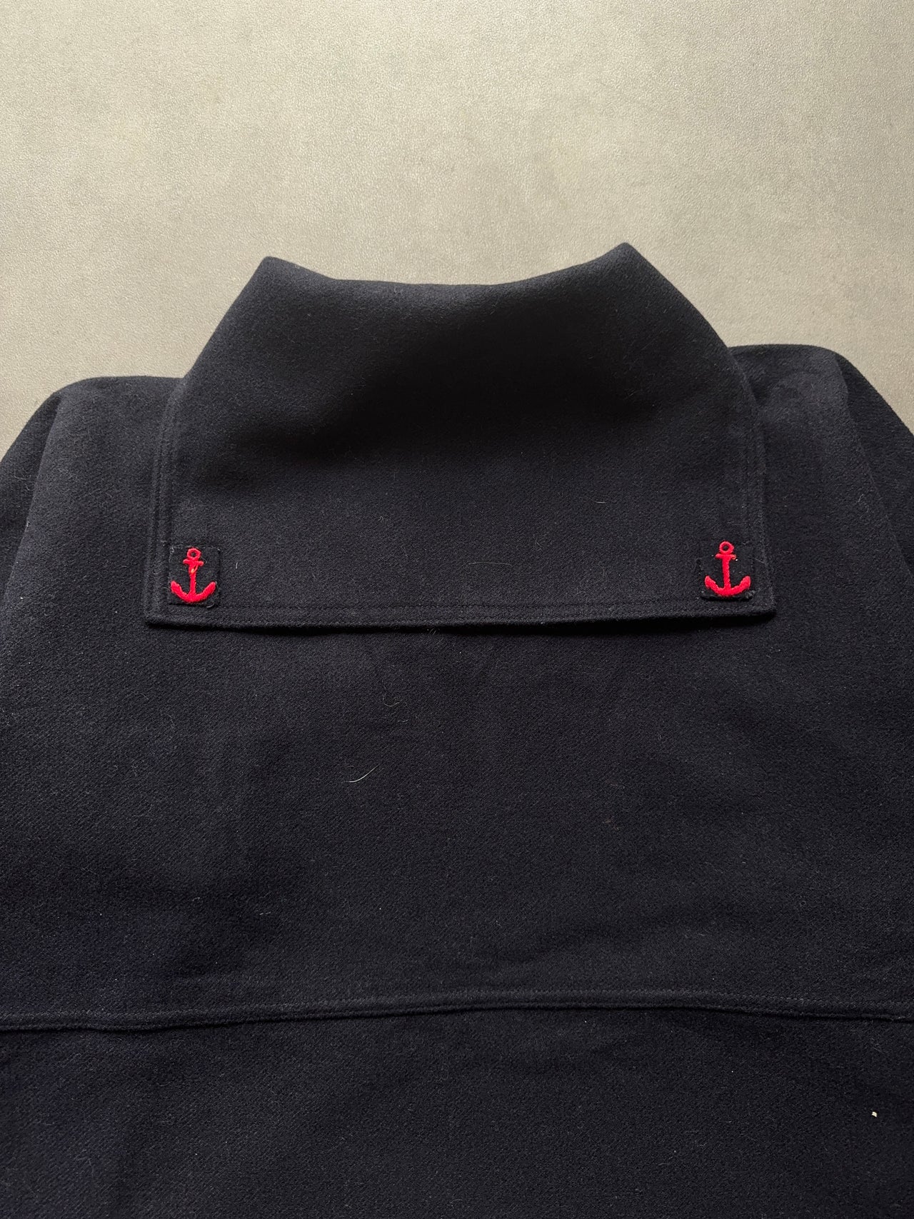Army Smock (M)