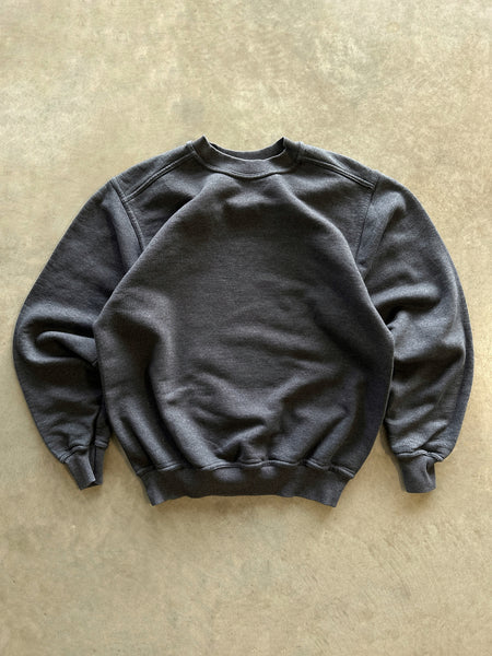 2000s Russell Athletic Crewneck (M)