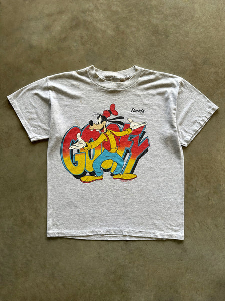 1990s Goofy tee (L)