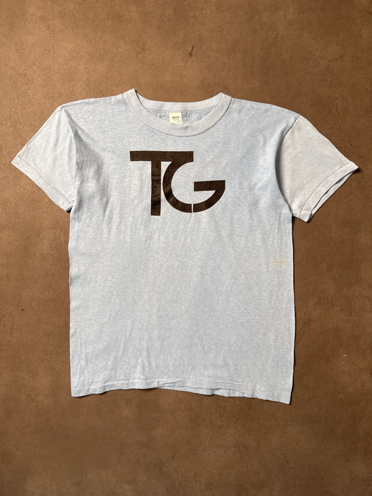 1970s Alexia Tee (M)