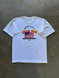 1990s Indipendence Day tee (XL)