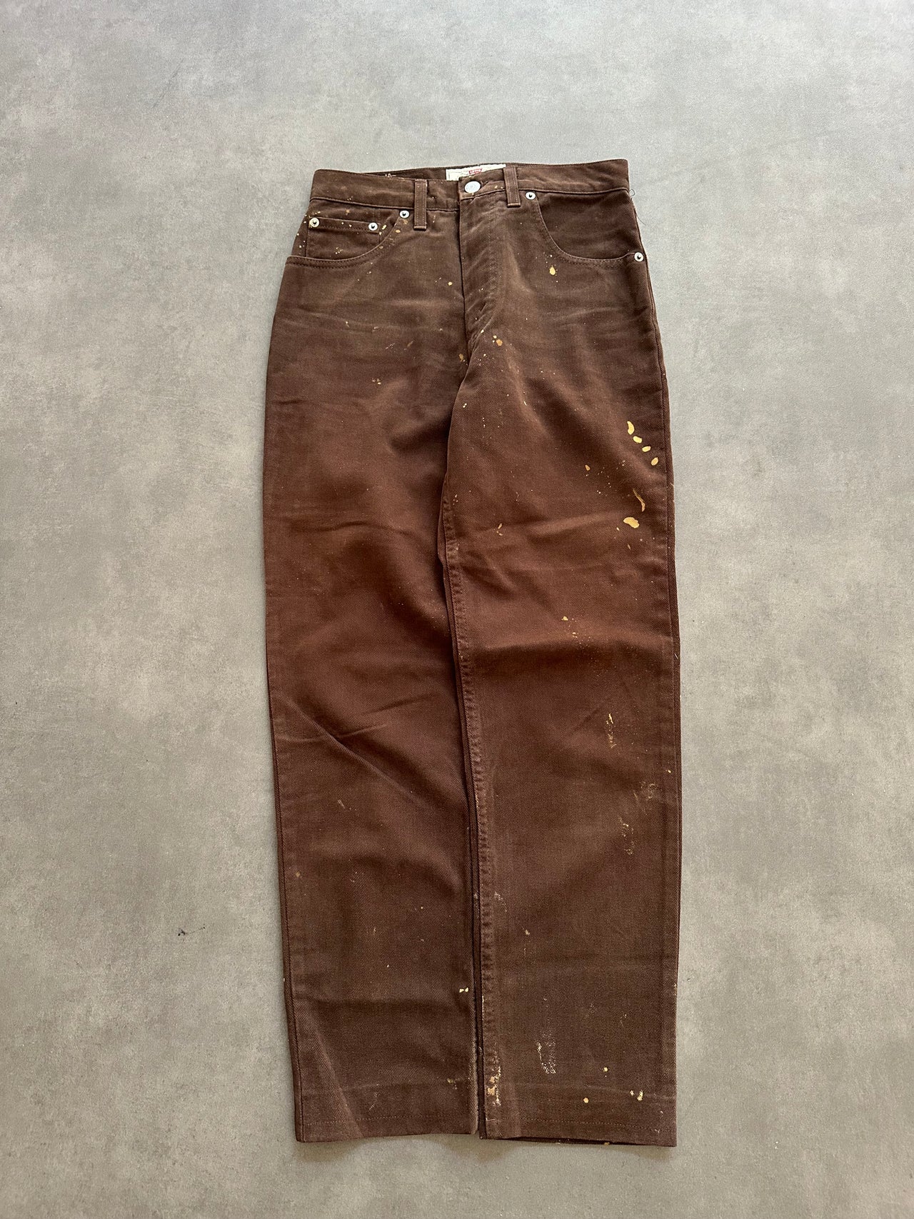 Levi's 441 W29 L30