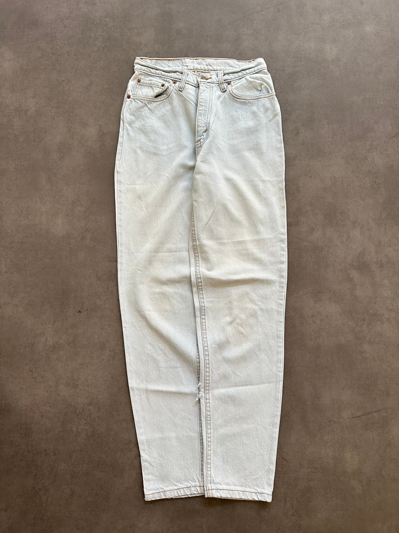 Levi's 512 W28 L32