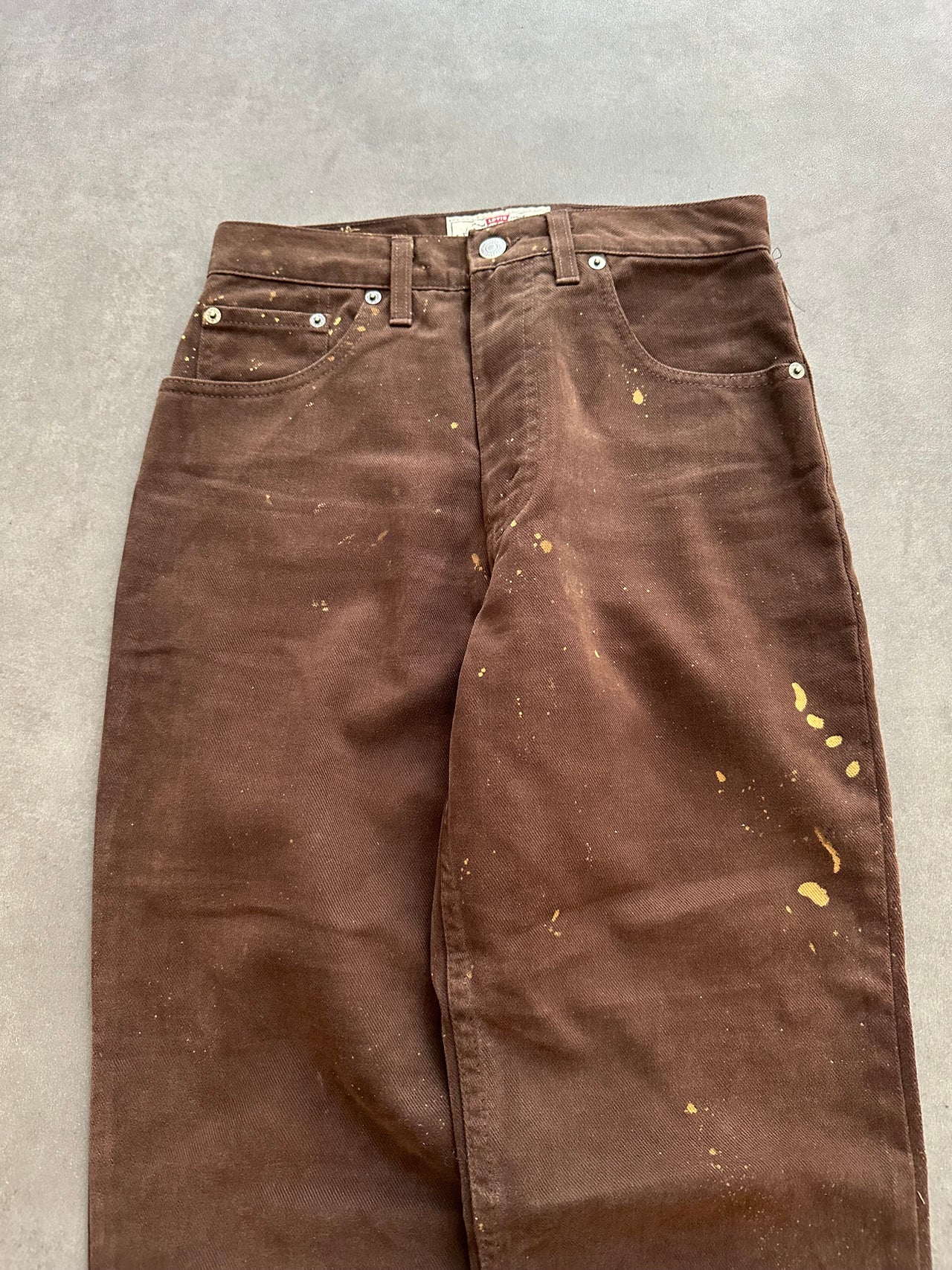 Levi's 441 W29 L30