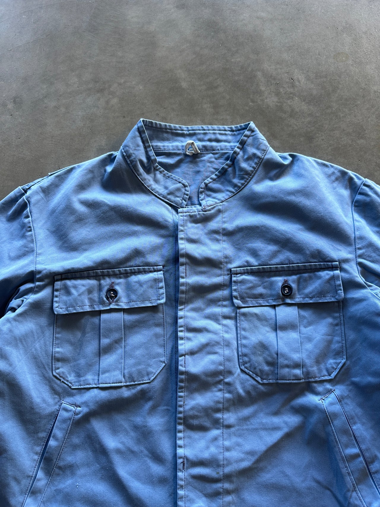 1990s Work jacket (L)