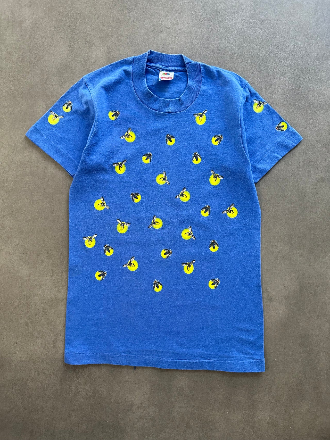 1990s Bees tee (M)