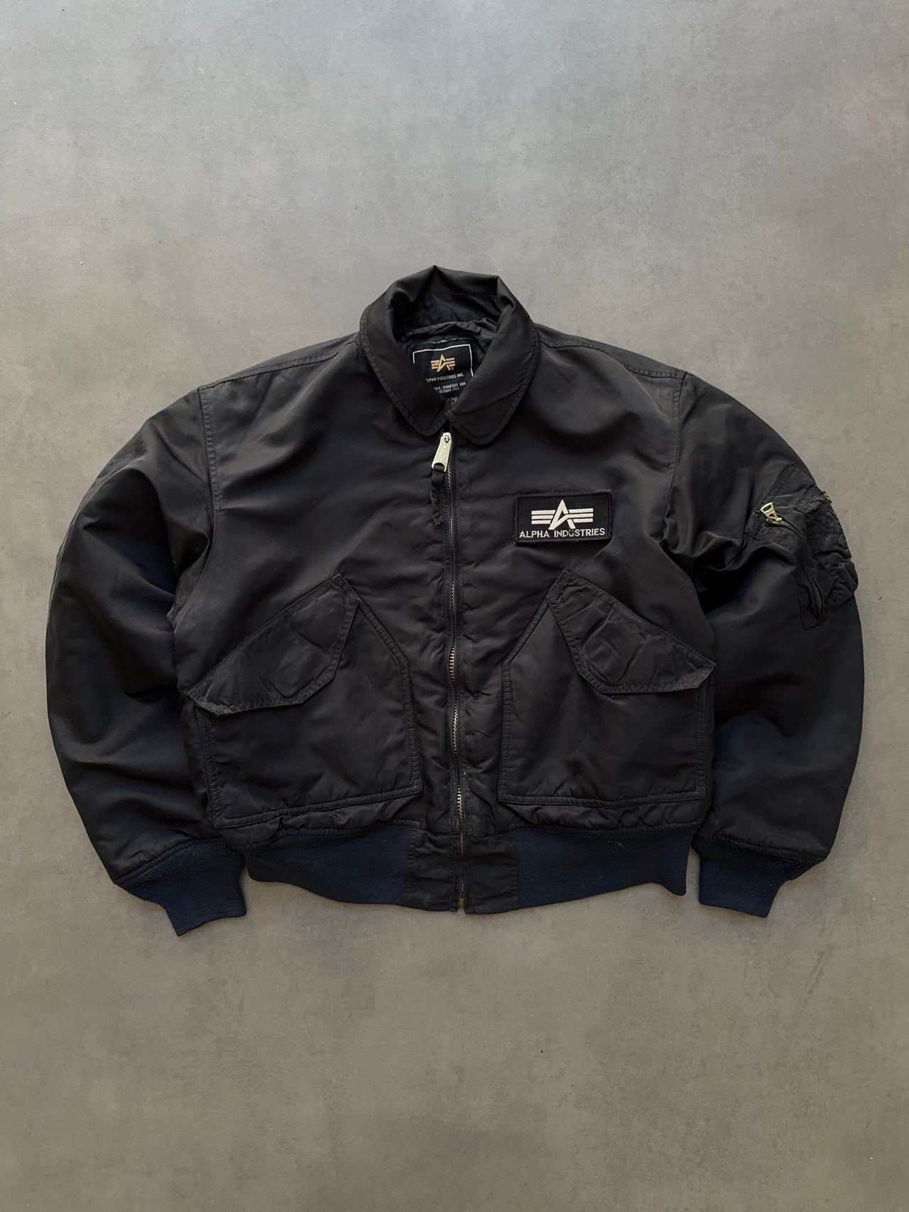 1990s CWU-45 Bomber (M)