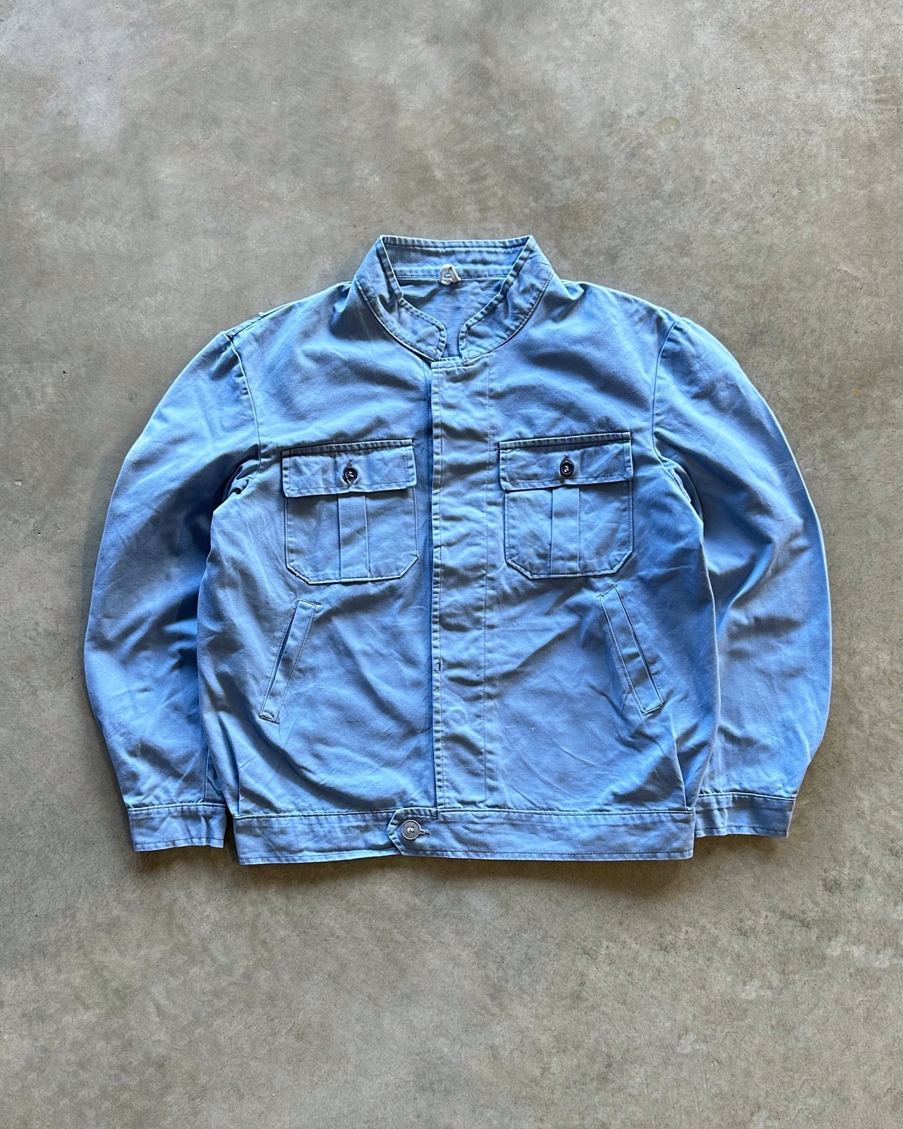 1990s Work jacket (L)
