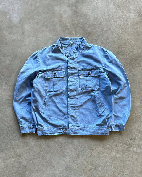 1990s Work jacket (L)