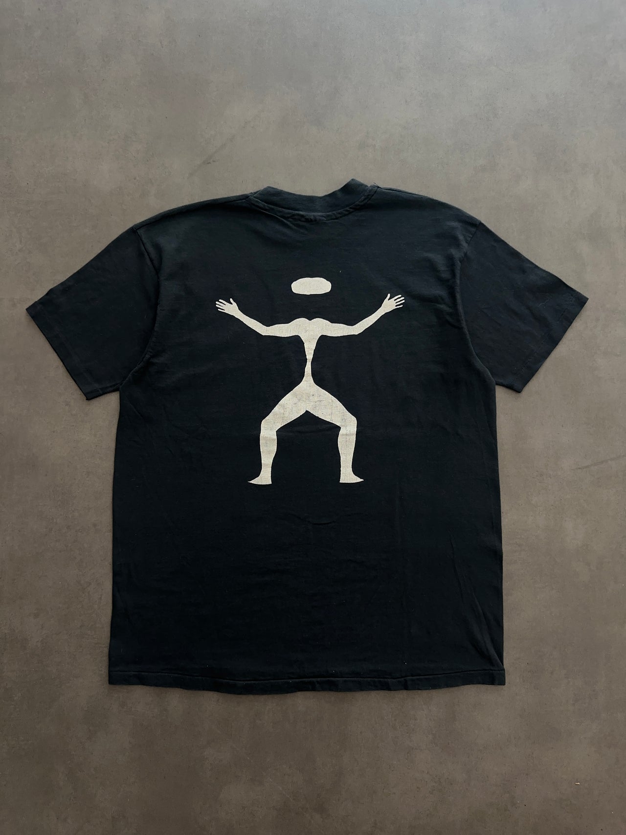 1990s Momix tee (L)