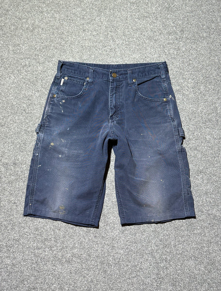 90s carhartt carpenter shorts (30)