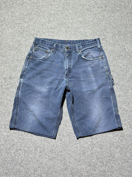 90s carhartt carpenter shorts (33)
