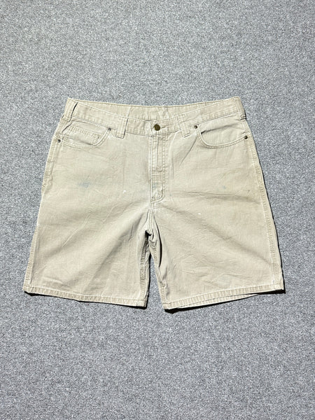 90s carhartt carpenter shorts (34)
