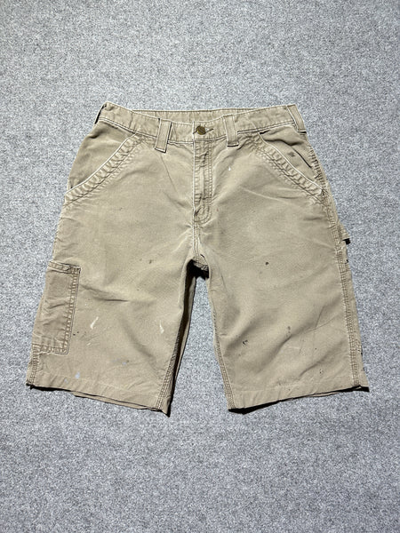 90s carhartt shorts (31)